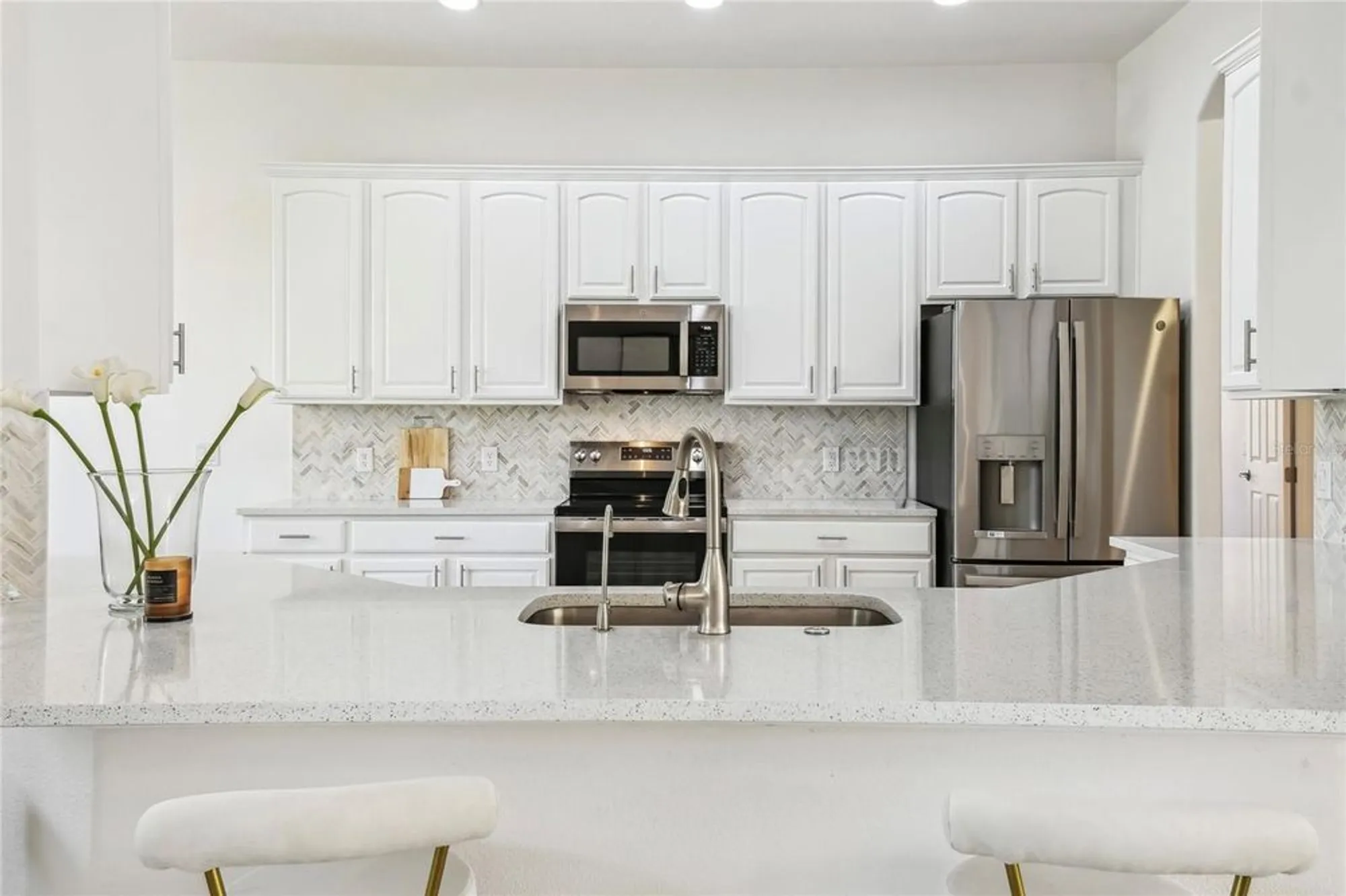 Property Slideshow image 13 of 78 | 517 milano rd, Poinciana, FL, 34759