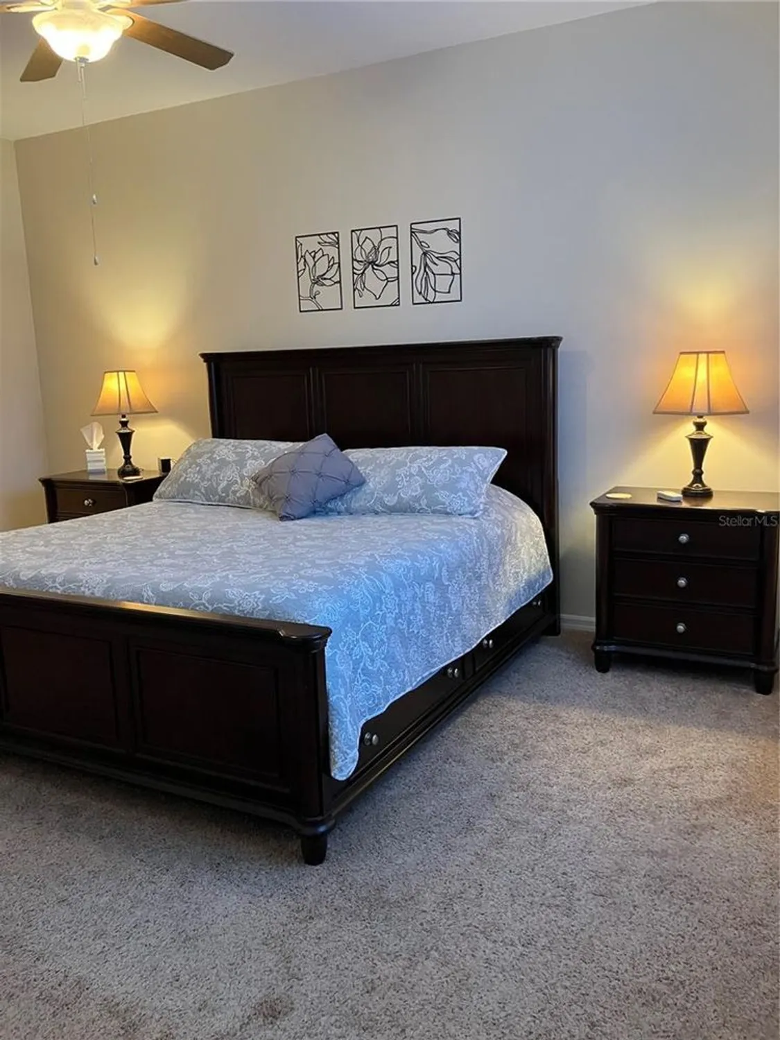 Property Slideshow image 18 of 33 | 24684 rio villa lakes cir, Punta Gorda, FL, 33950