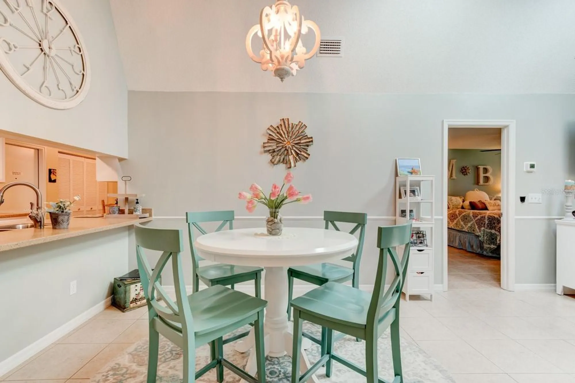 Property Slideshow image 7 of 28 | 116 duck hawk cir 3040, Daytona Beach, FL, 32119