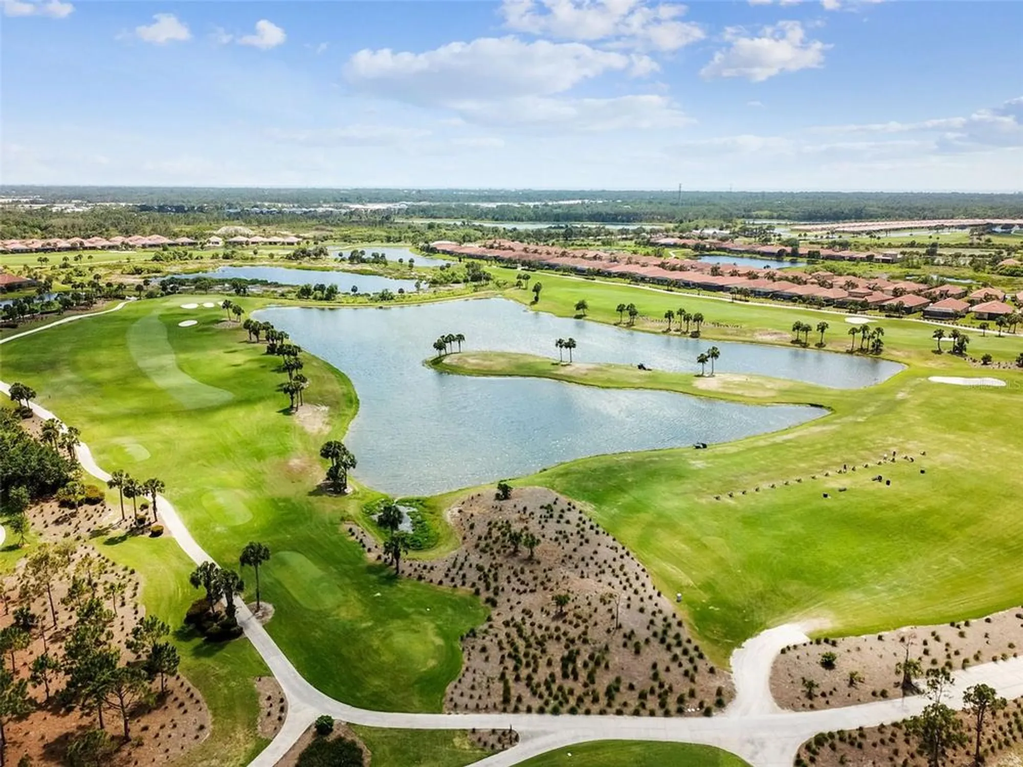 Property Slideshow image 51 of 51 | 24253 gallberry dr, Venice, FL, 34293