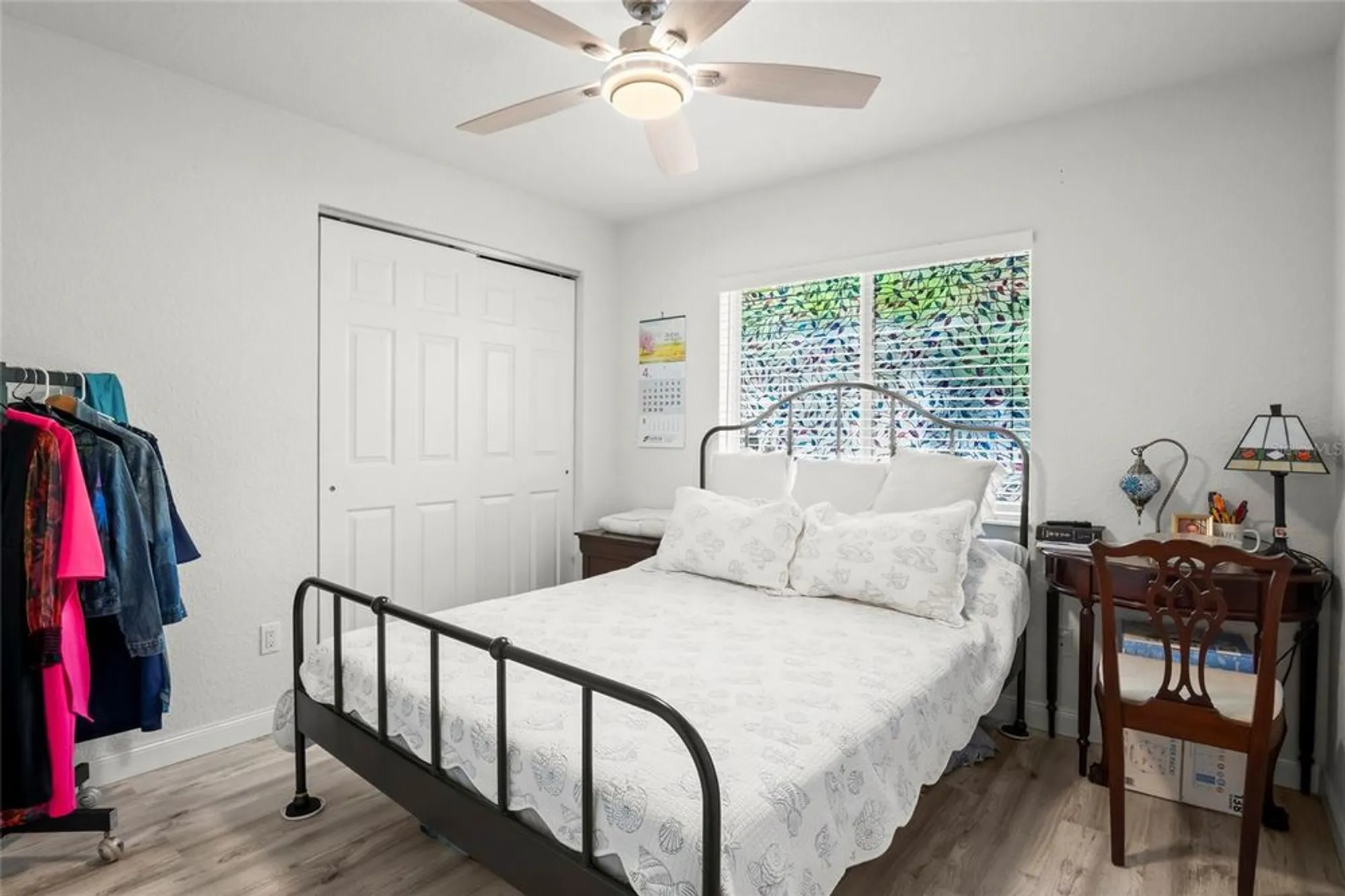 Property Slideshow image 17 of 34 | 11999 modena ln, Orlando, FL, 32827