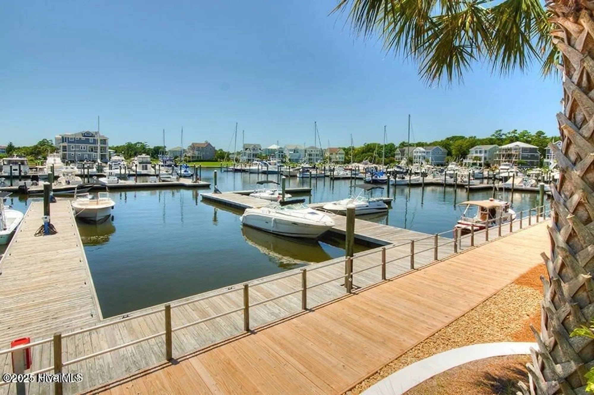 Property Slideshow image 58 of 74 | 2904 legends dr, Southport, NC, 28461