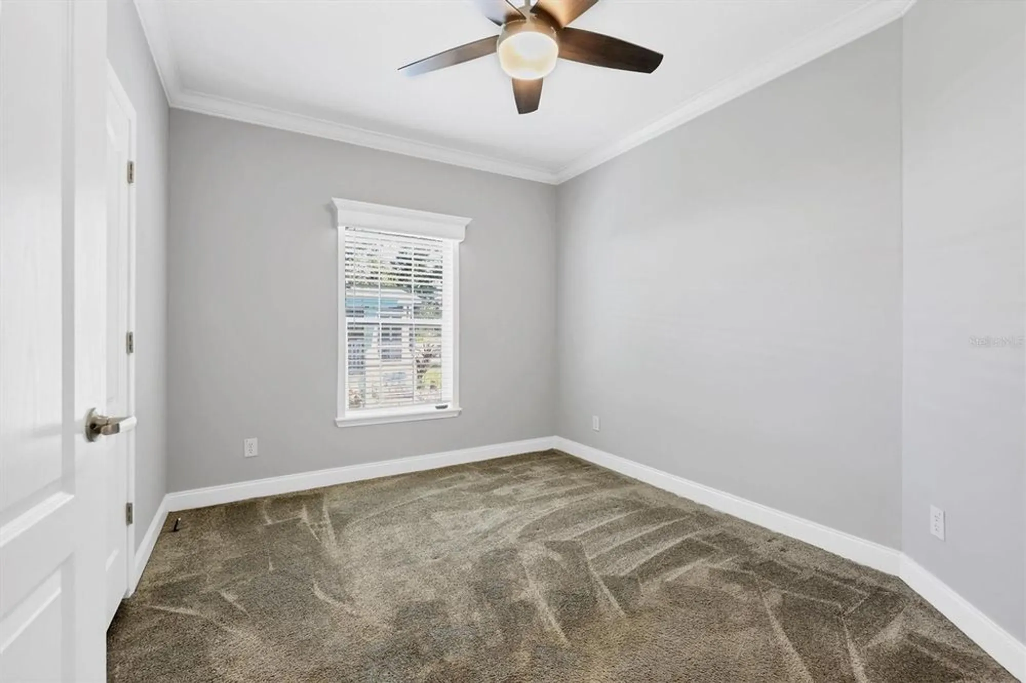 Property Slideshow image 23 of 43 | 3607 70th ave, Ellenton, FL, 34222