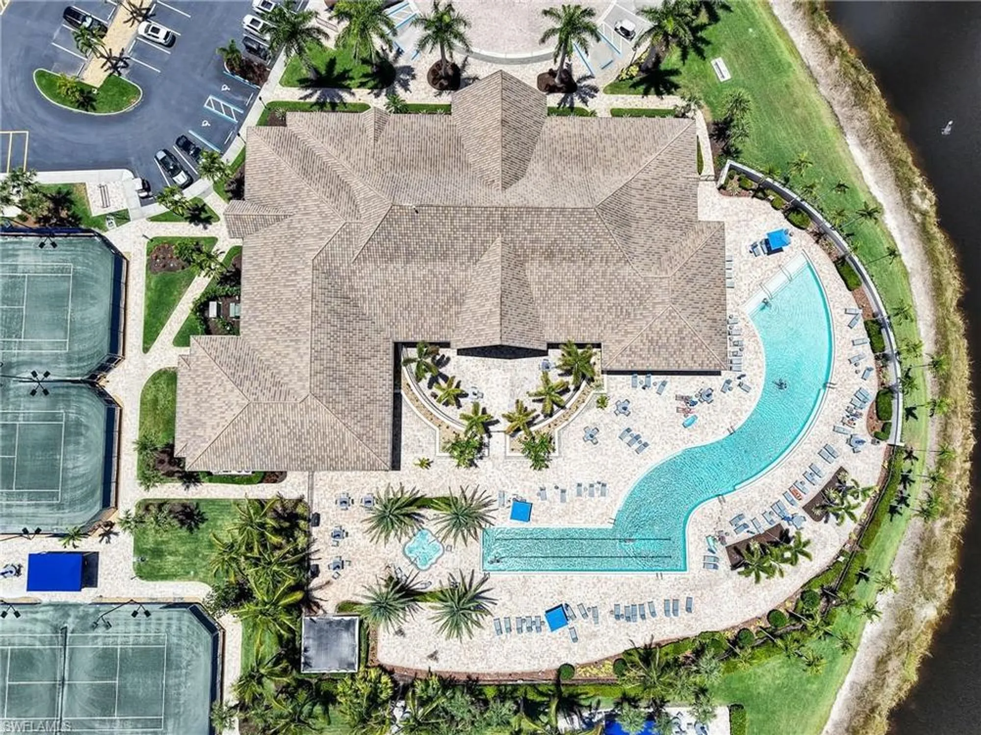 Property Slideshow image 33 of 33 | 10231 glastonbury cir 102, Fort Myers, FL, 33913