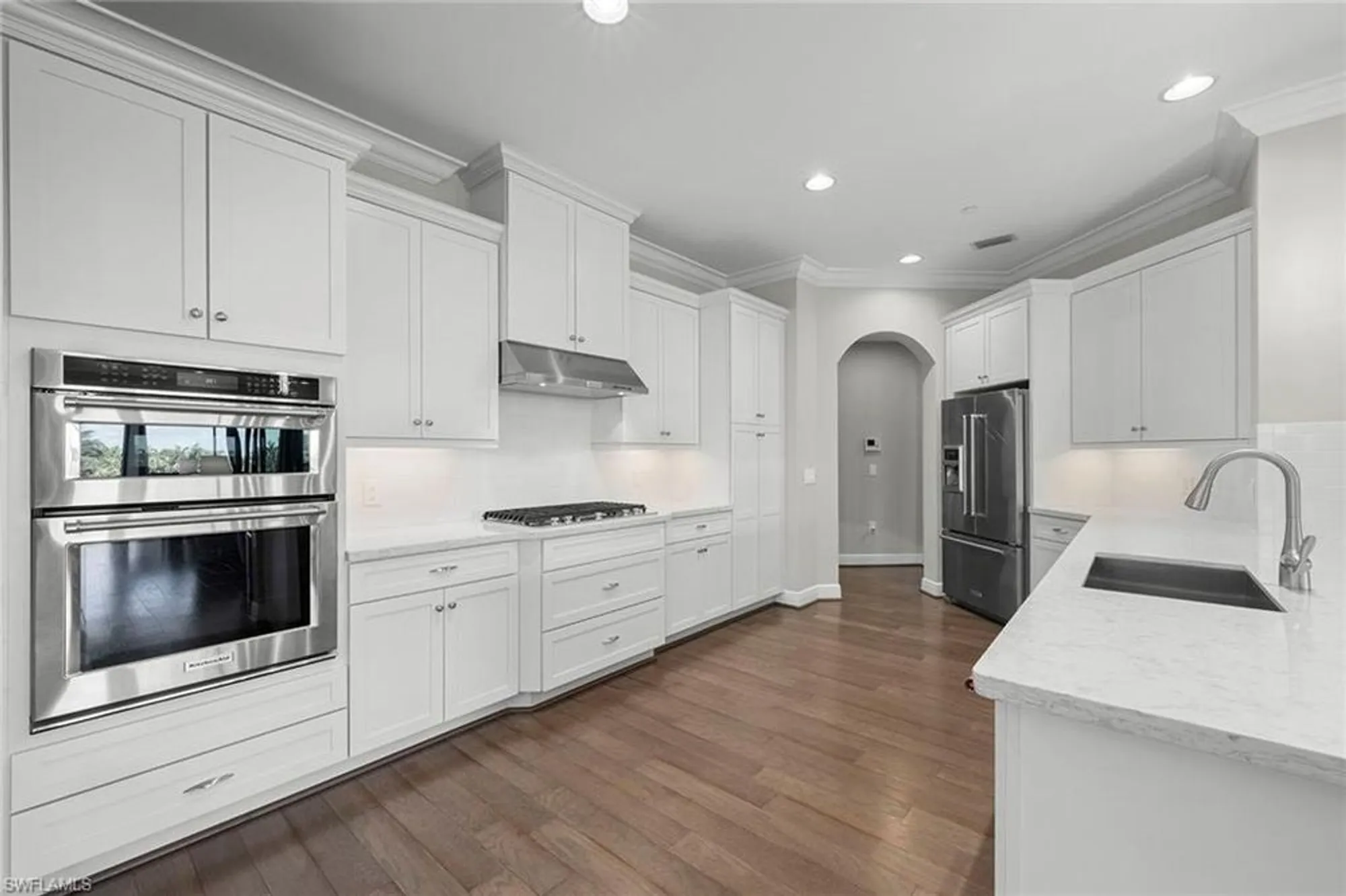 Property Slideshow image 35 of 48 | 4750 via del corso ln 201, Bonita Springs, FL, 34134