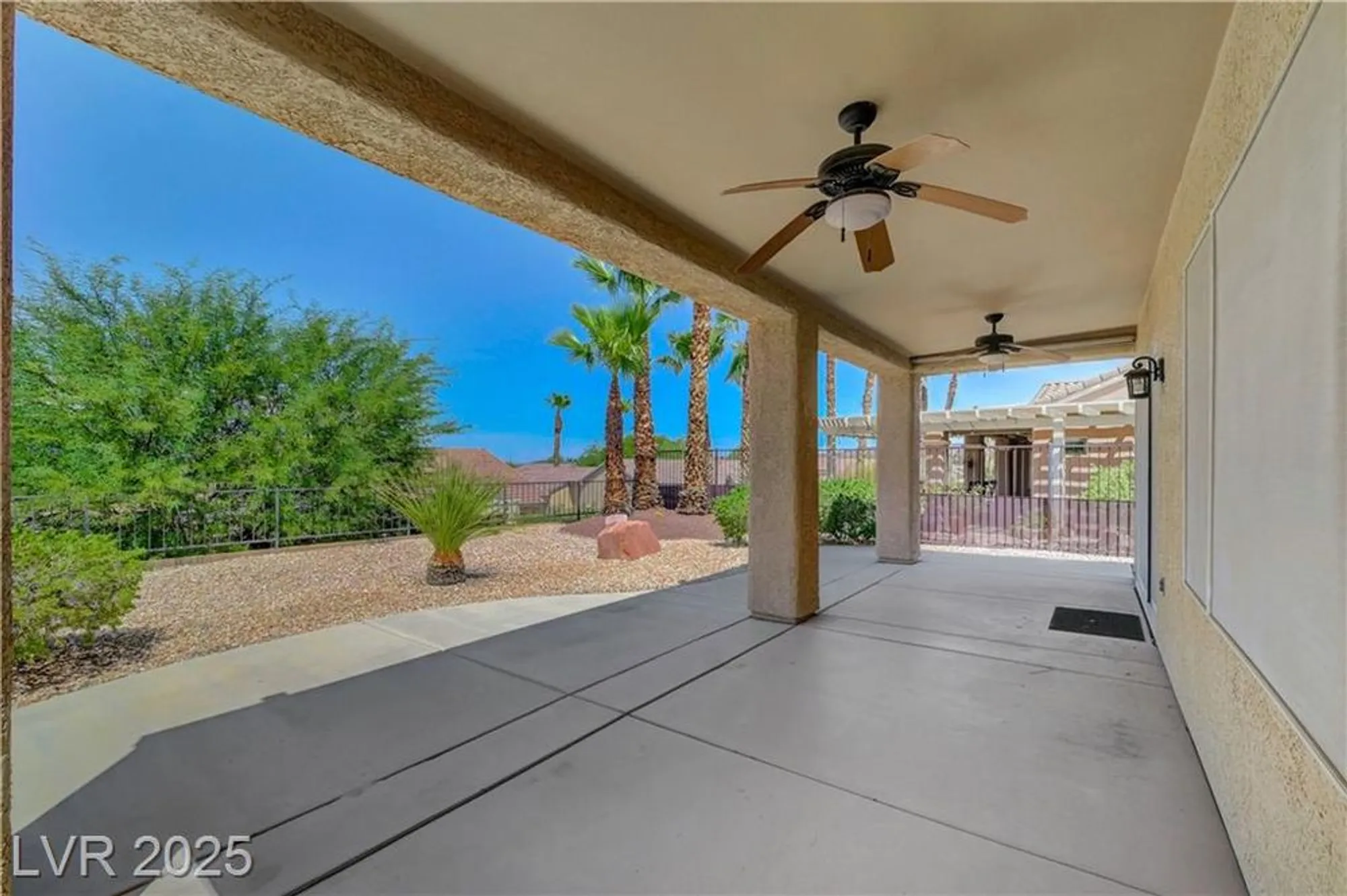 Property Slideshow image 55 of 65 | 2544 leighton ave, Henderson, NV, 89052