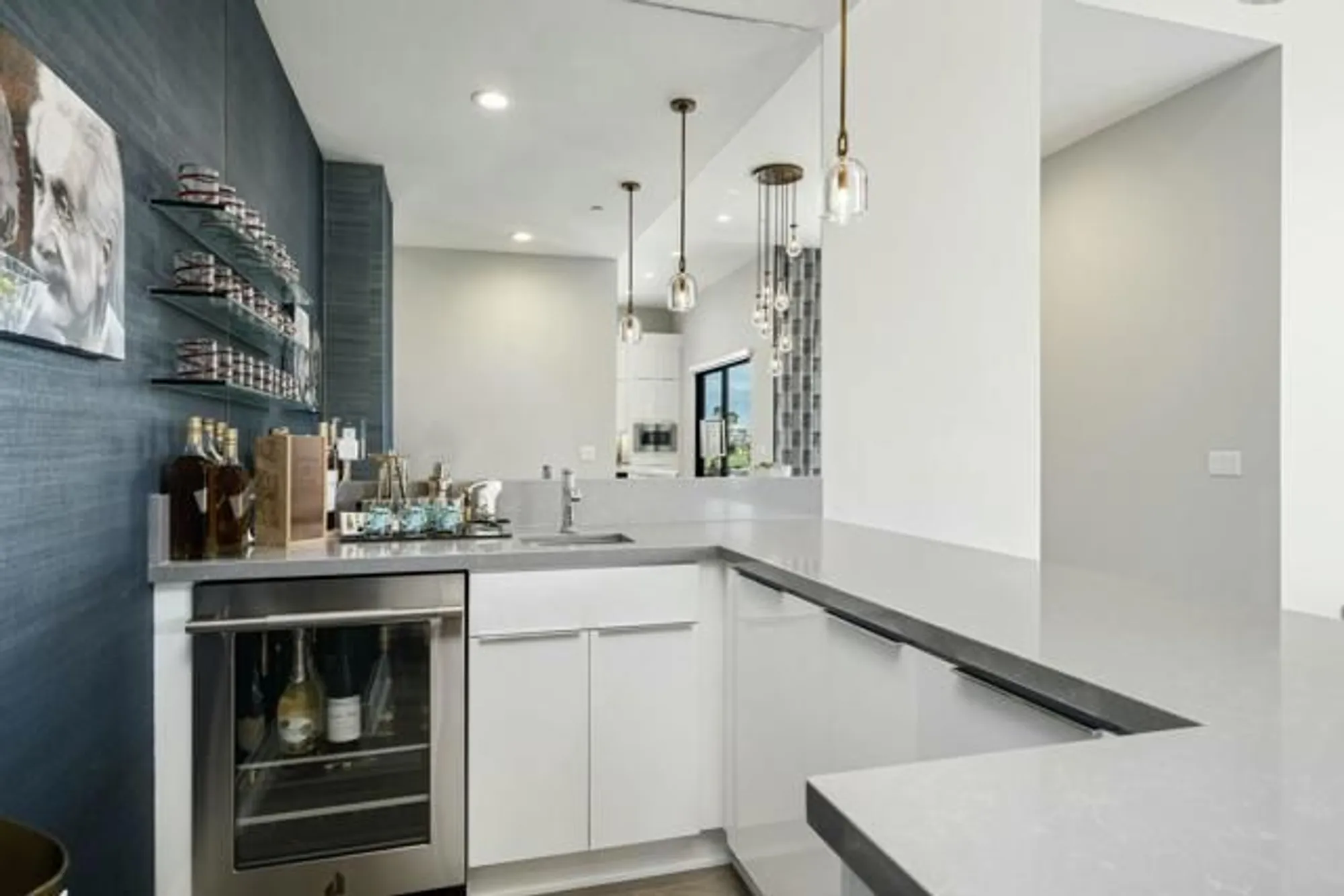 Property Slideshow image 9 of 58 | 4401 lumina way, Palm Springs, CA, 92262