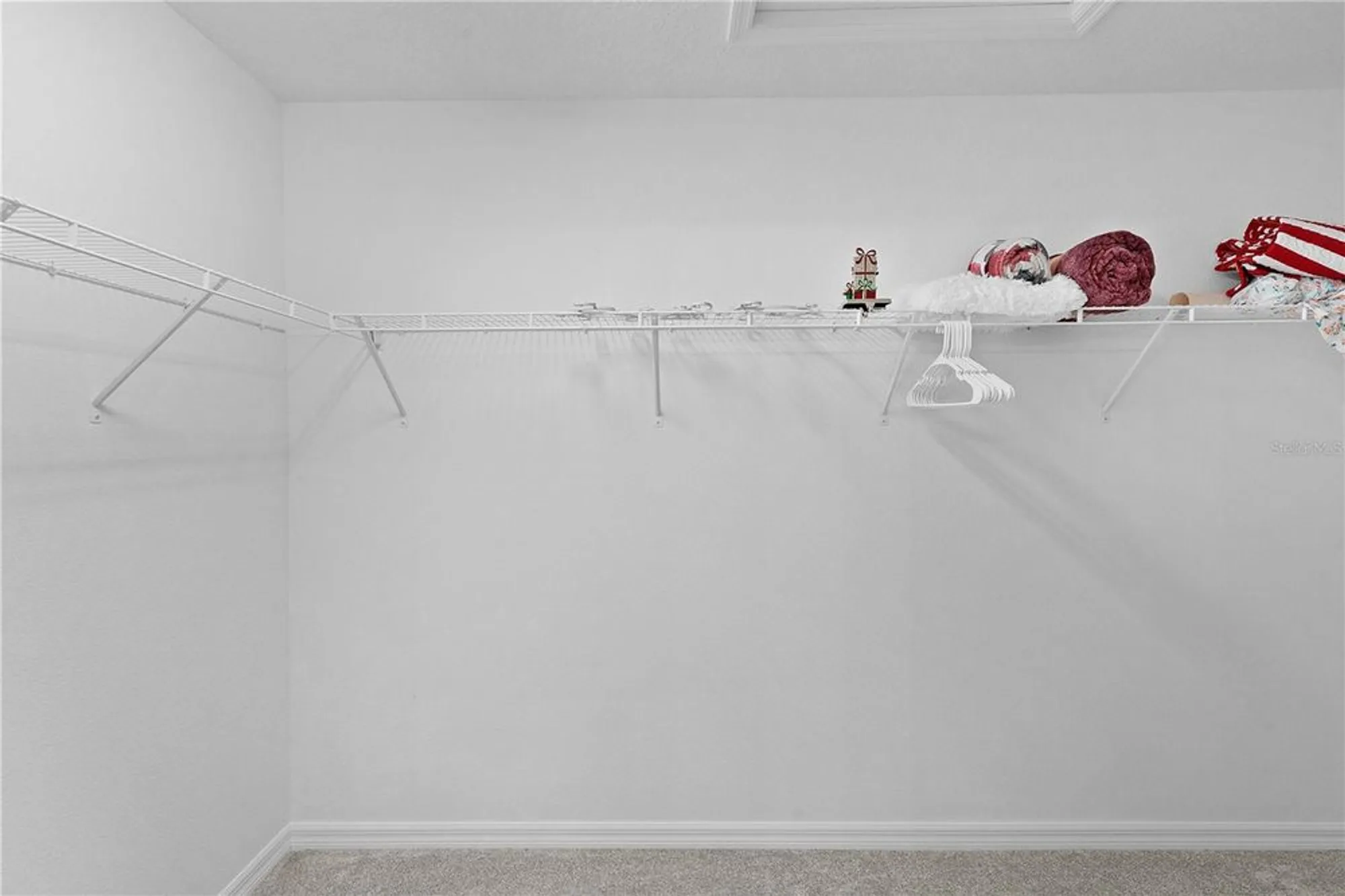 Property Slideshow image 21 of 34 | 3389 luty ln, The Villages, FL, 32163