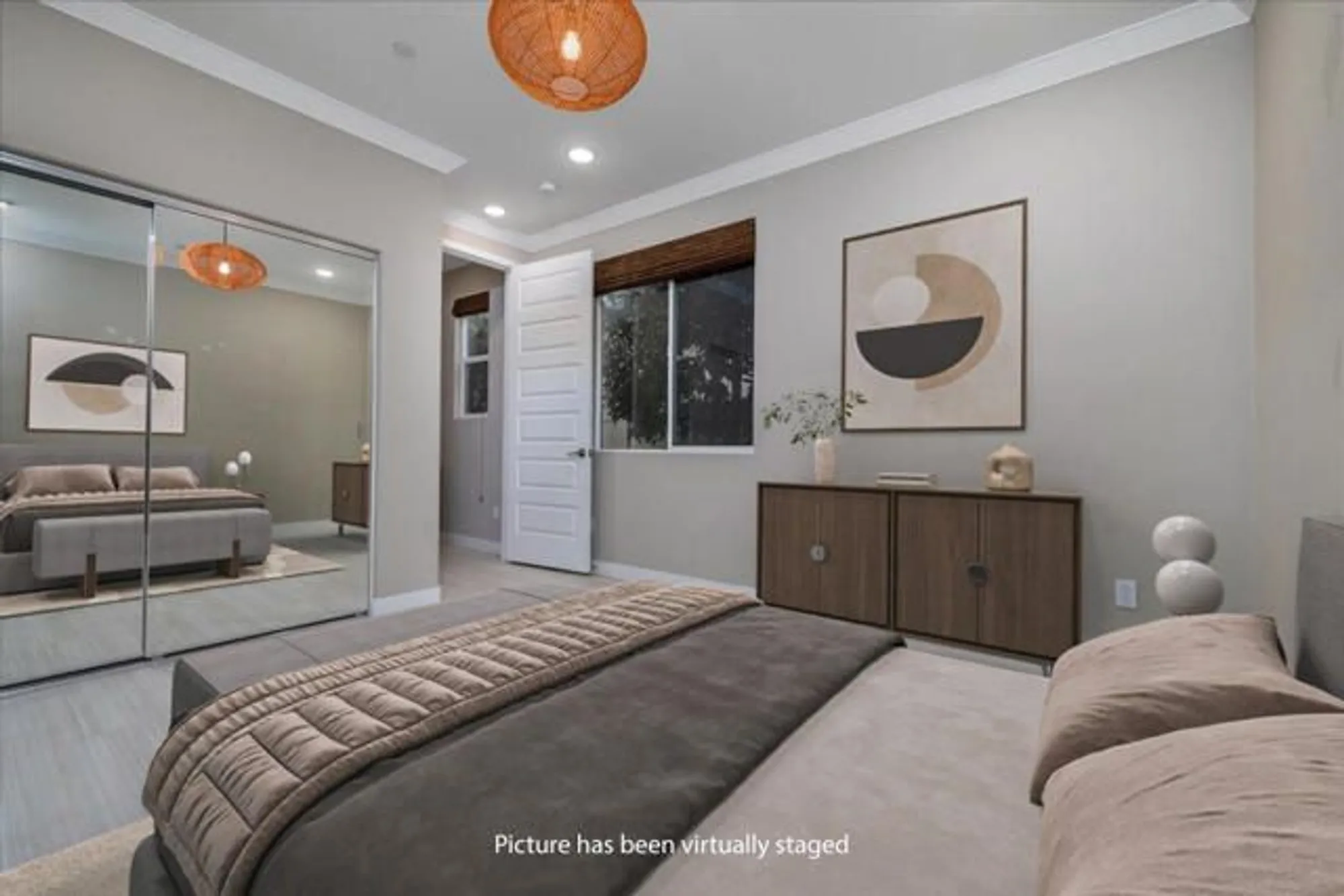 Property Slideshow image 27 of 78 | 1514 overpark ln, Beaumont, CA, 92223