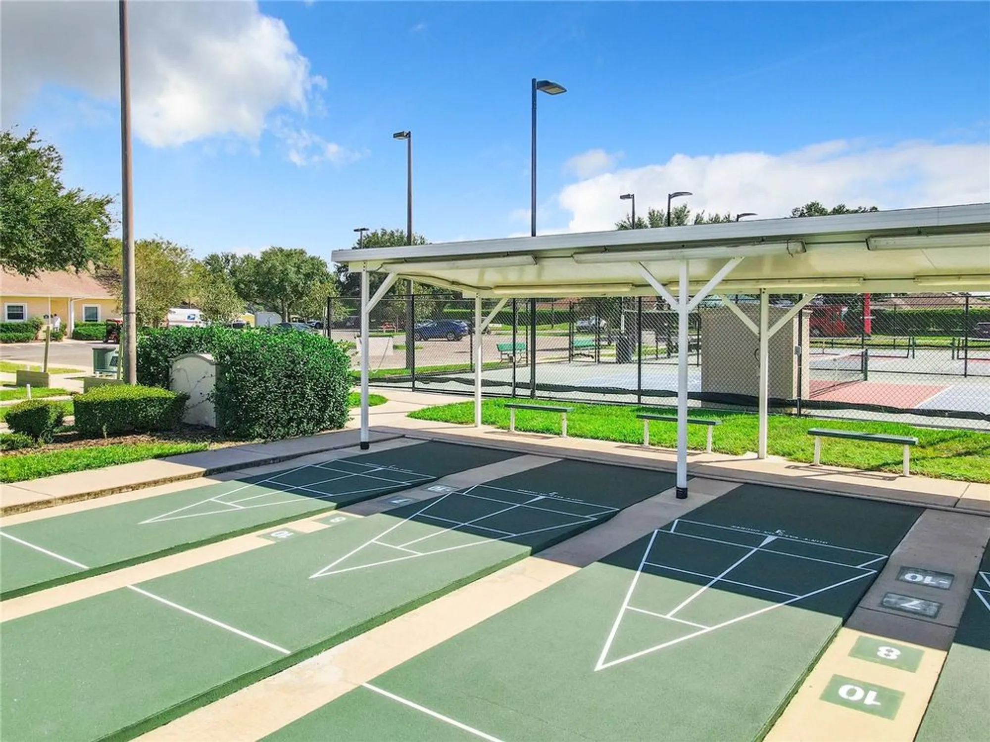 Property Slideshow image 44 of 52 | 1732 sw 157th place rd, Ocala, FL, 34473