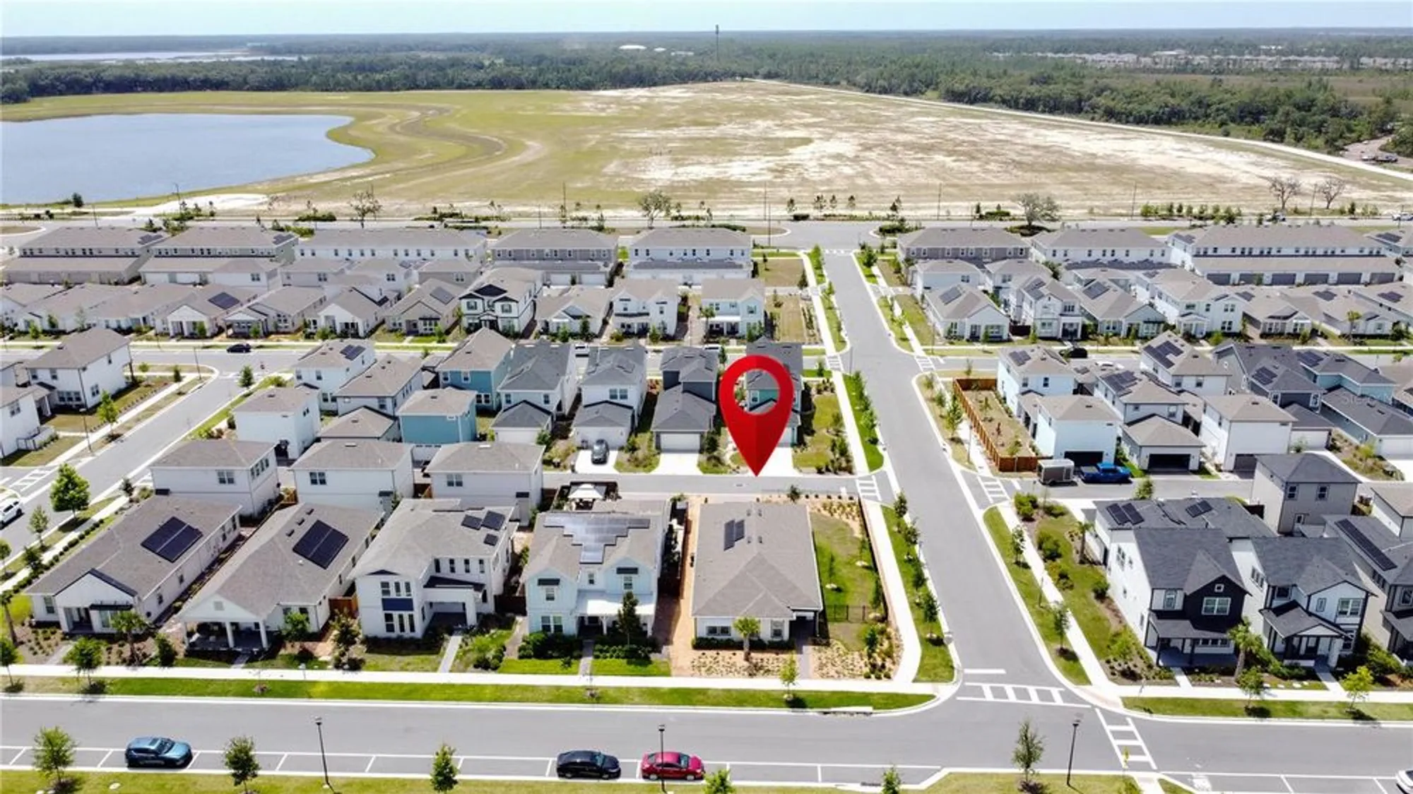 Property Slideshow image 67 of 71 | 6514 barnstorm way, Saint Cloud, FL, 34771