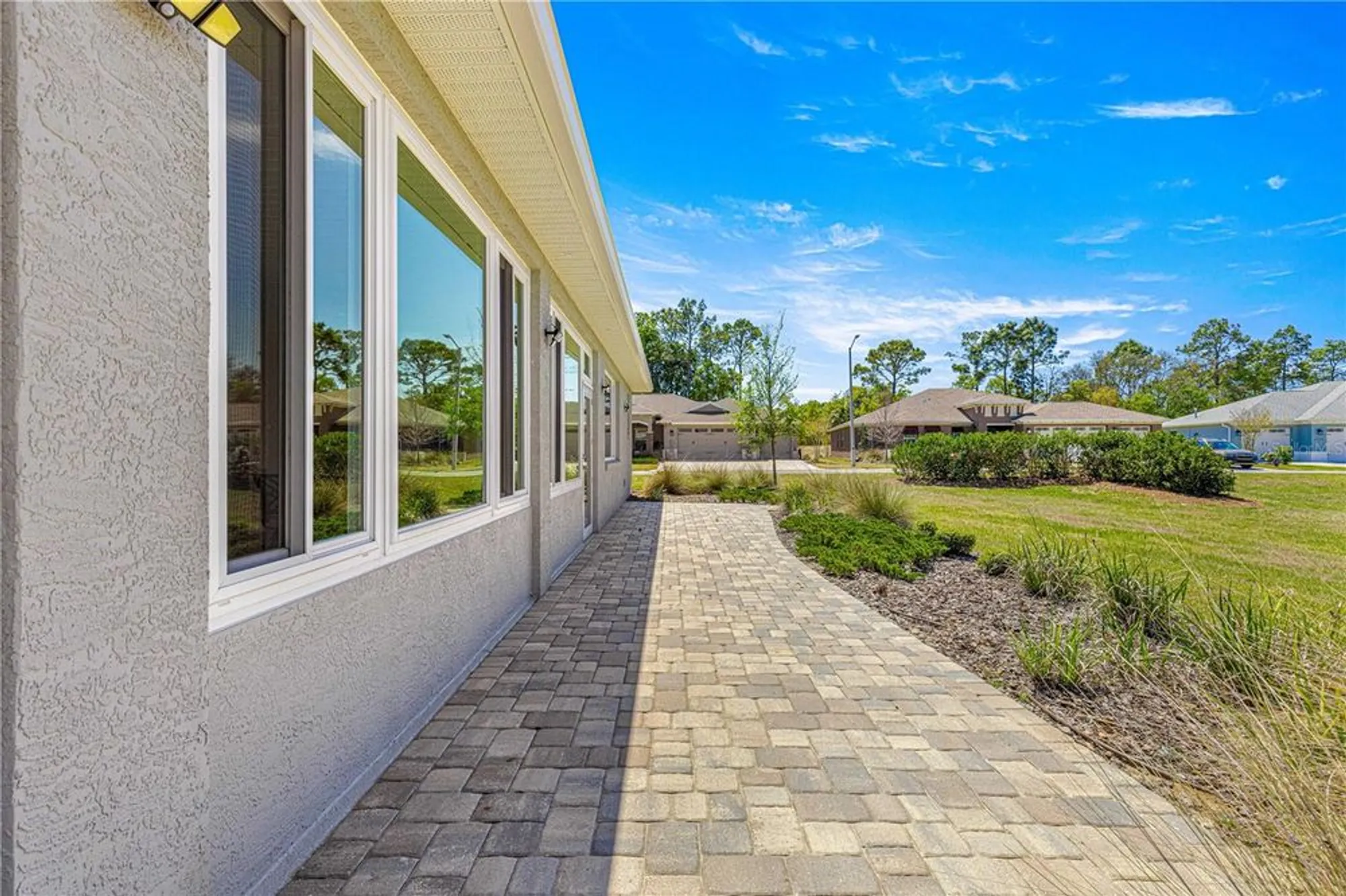 Property Slideshow image 65 of 80 | 9342 sw 102nd terrace rd, Ocala, FL, 34481