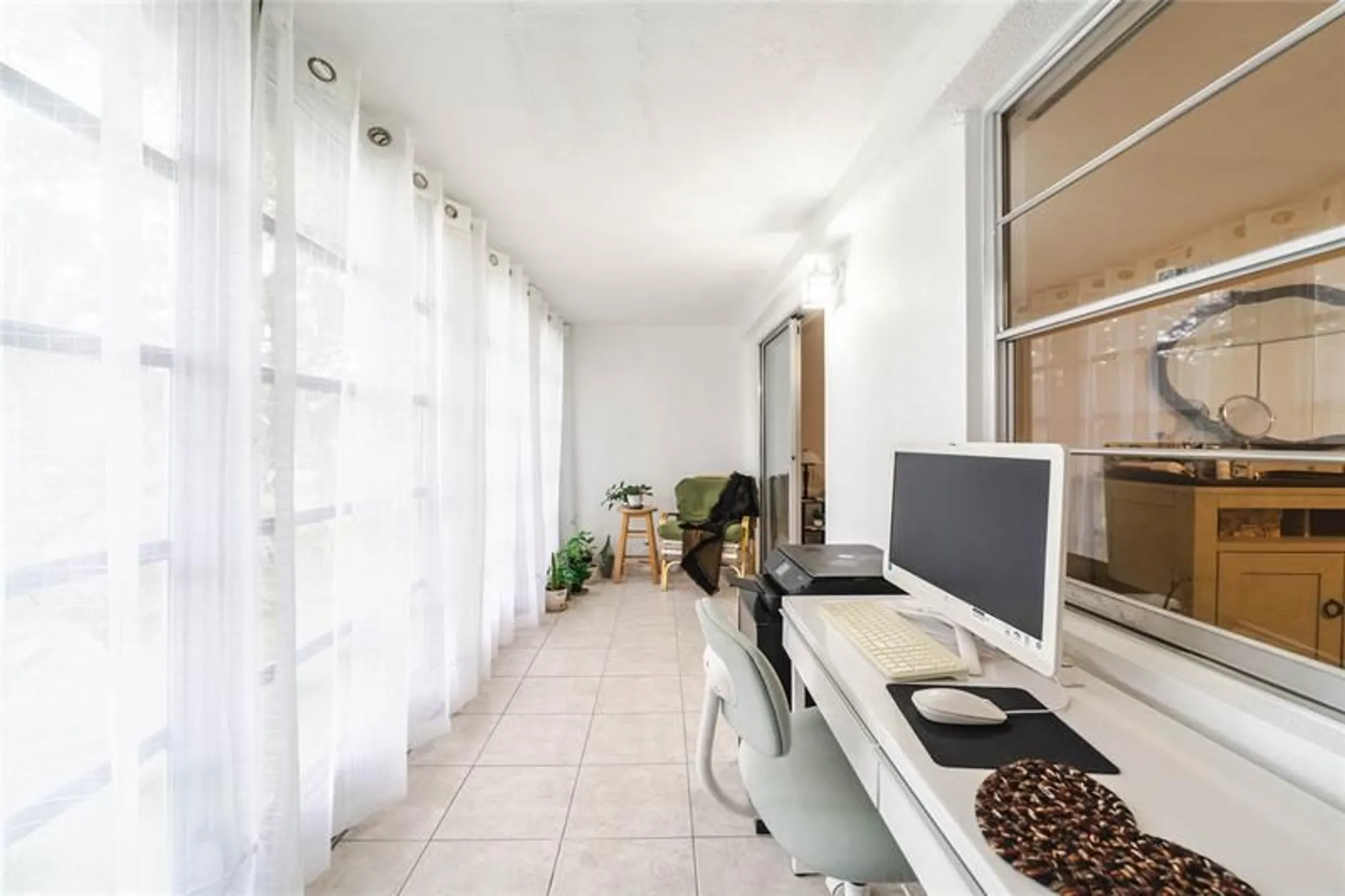 Property Slideshow image 26 of 37 | 458 tilford u # 458, Deerfield Beach, FL, 33442