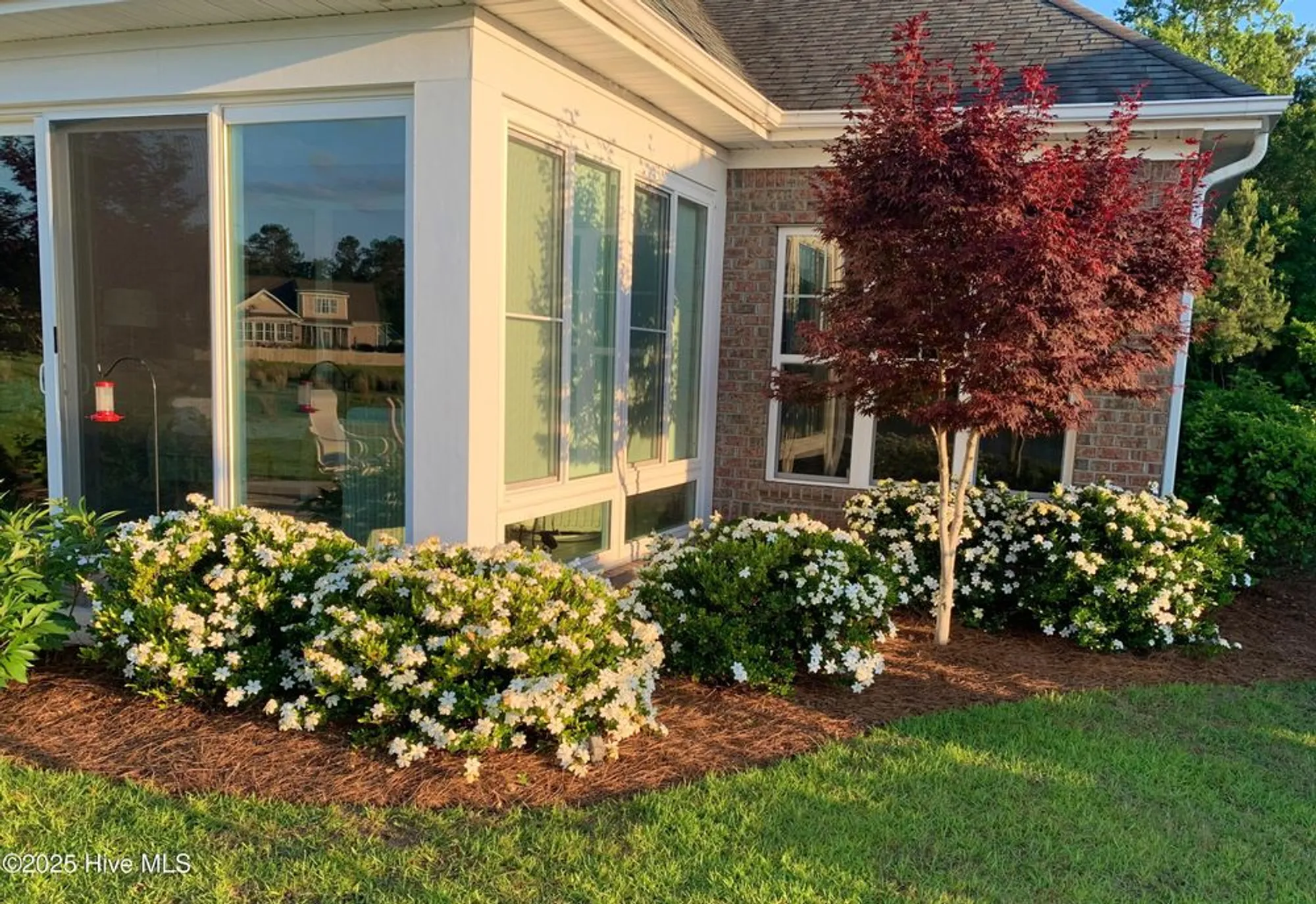 Property Slideshow image 46 of 83 | 2170 talmage dr, Leland, NC, 28451