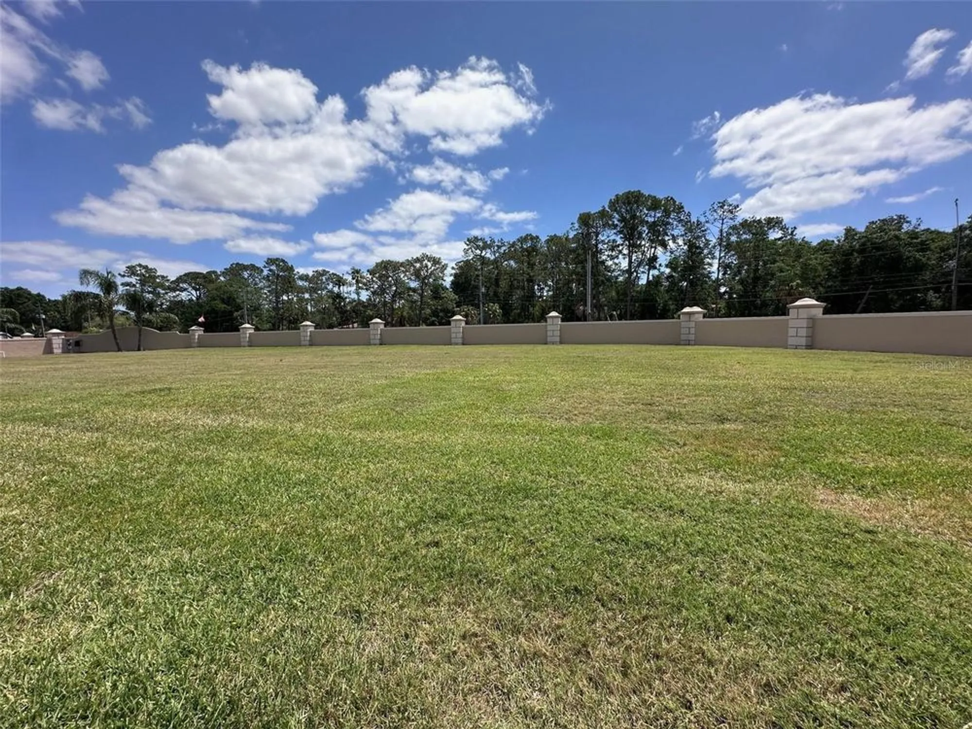 Property Slideshow image 16 of 17 | 1224 vienna square dr, Winter Haven, FL, 33884