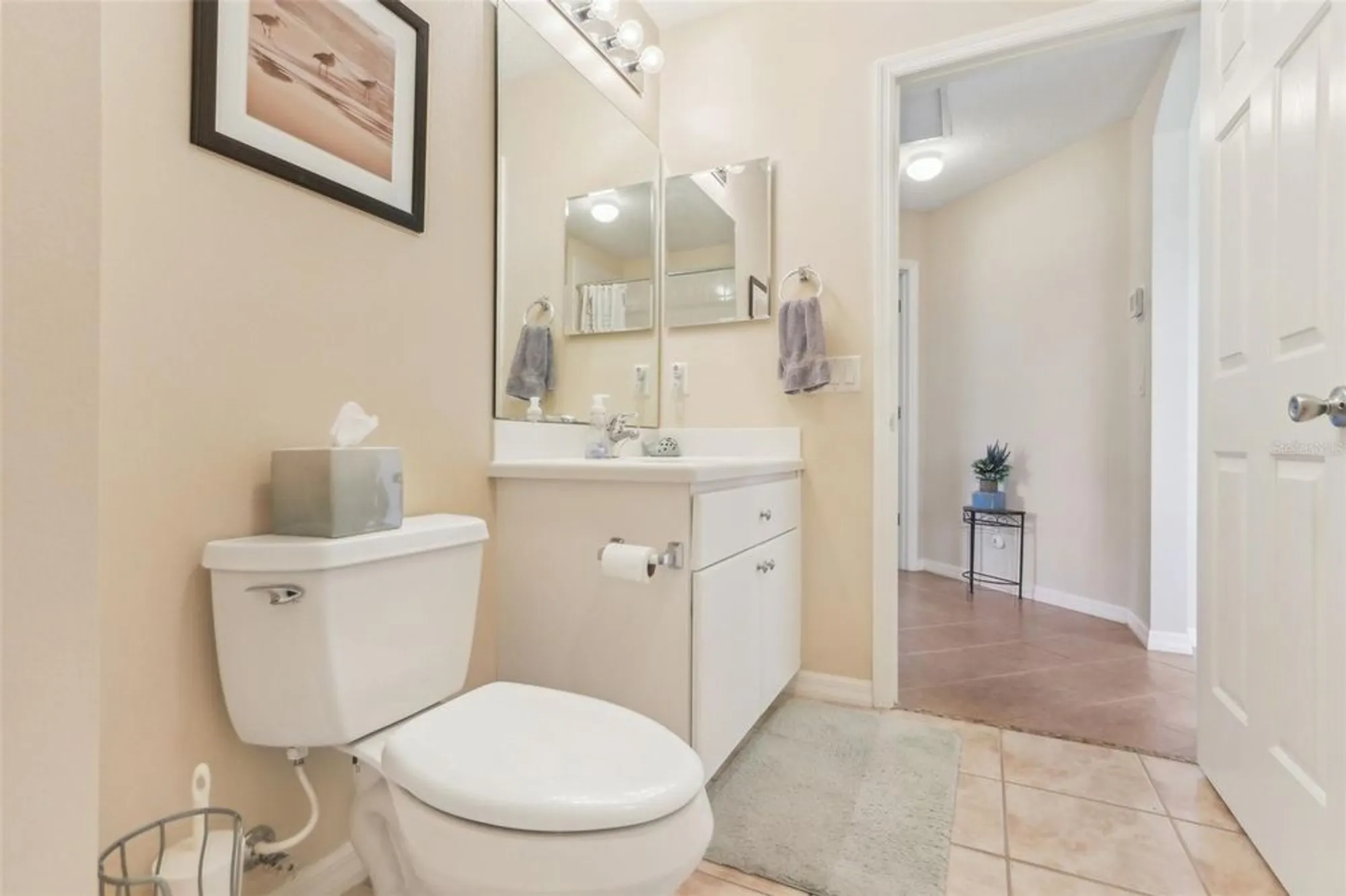 Property Slideshow image 26 of 42 | 27536 stoney brook dr, Leesburg, FL, 34748