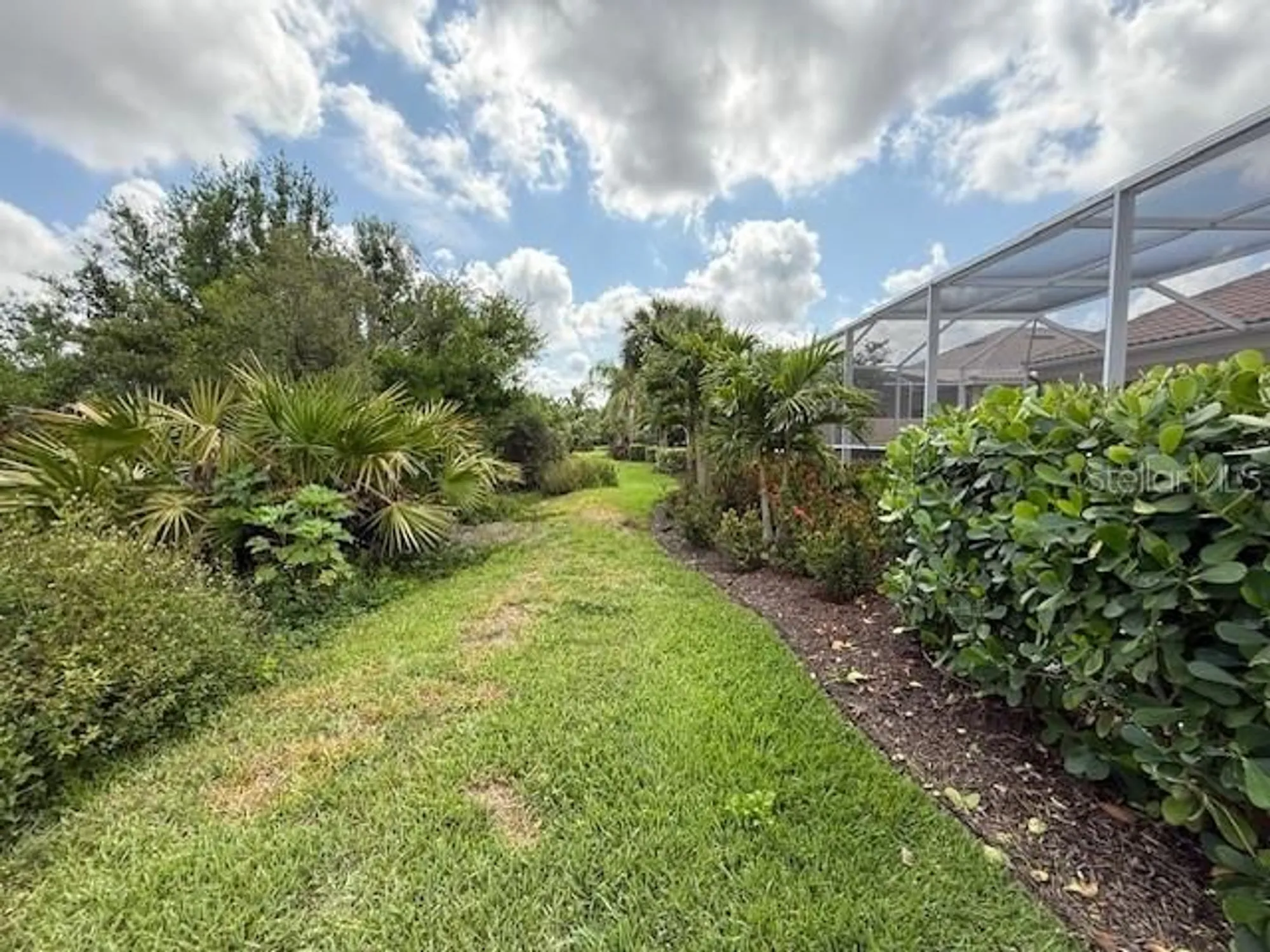 Property Slideshow image 43 of 56 | 5962 roseto pl, Sarasota, FL, 34238