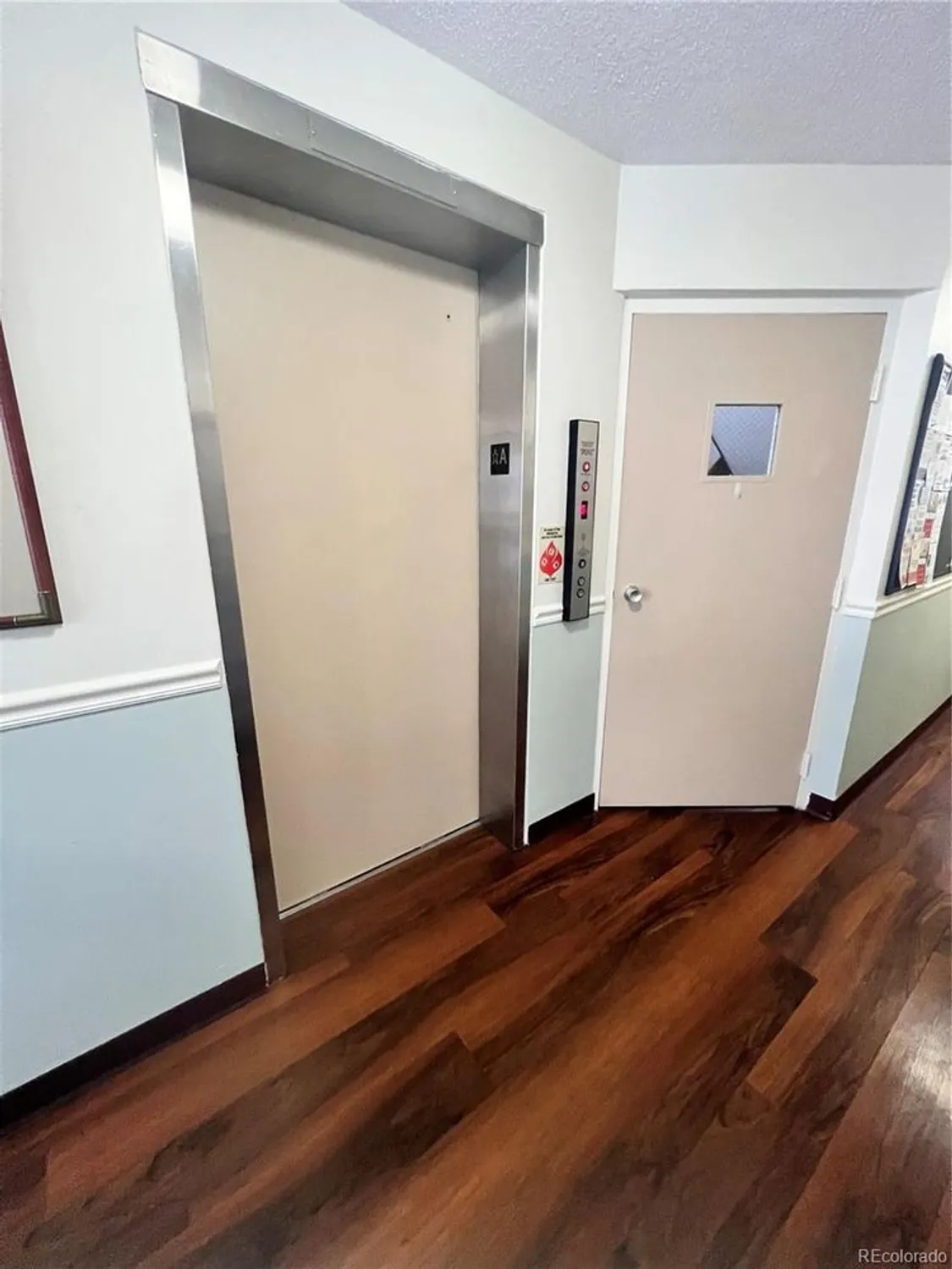 Property Slideshow image 26 of 26 | 9655 e center ave 3c, Denver, CO, 80247