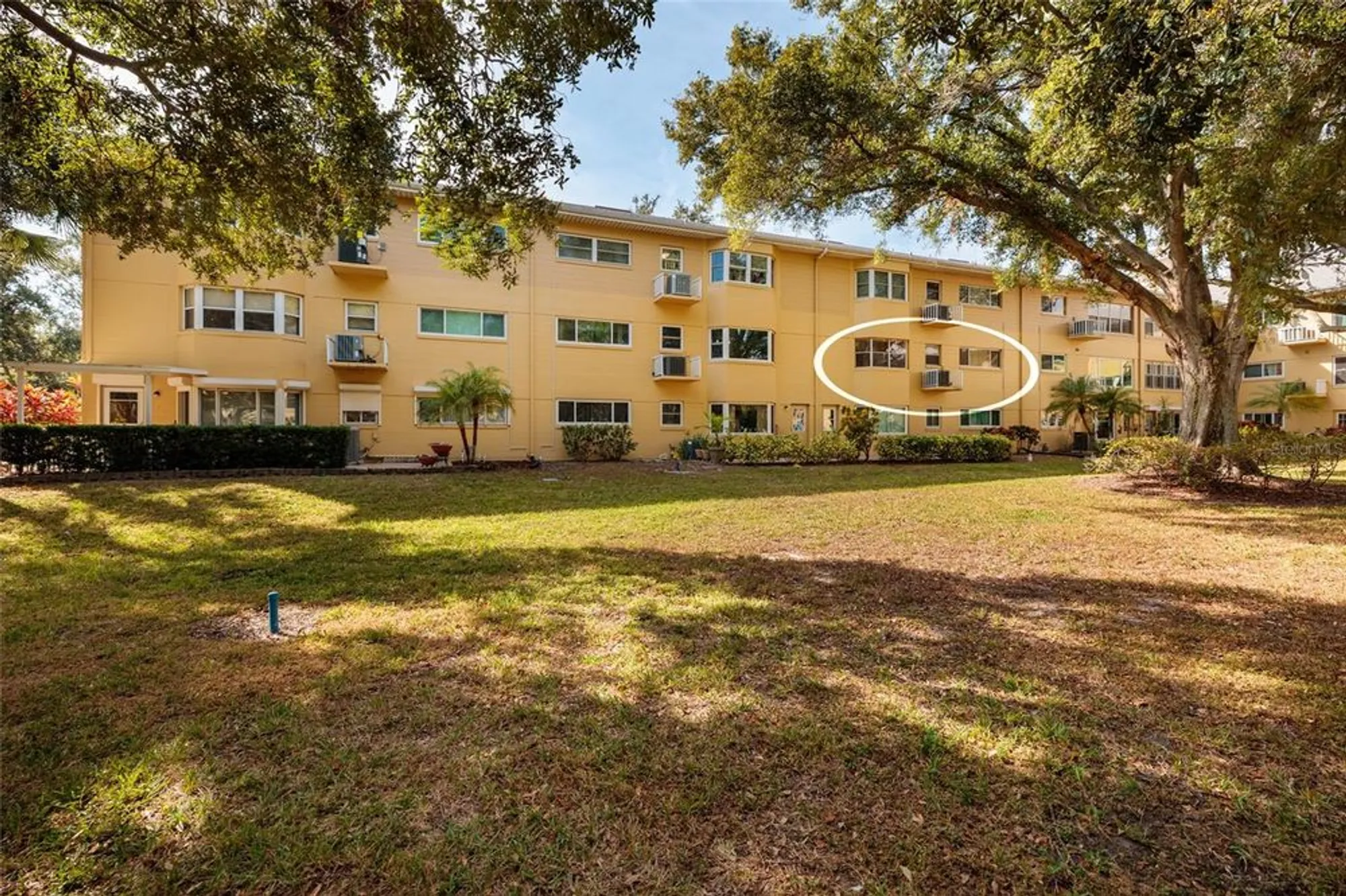 Property Slideshow image 61 of 61 | 2220 spanish dr 36, Clearwater, FL, 33763