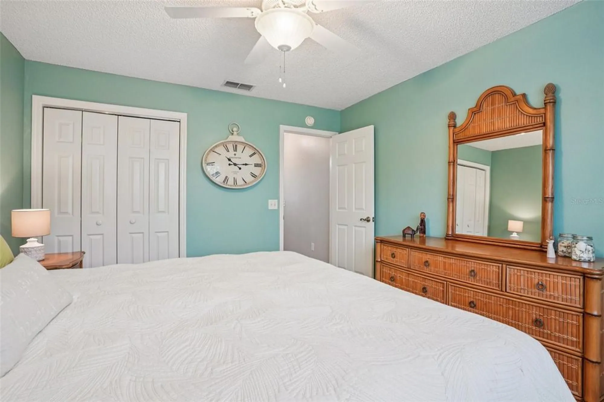 Property Slideshow image 25 of 38 | 2737 privada dr, The Villages, FL, 32162
