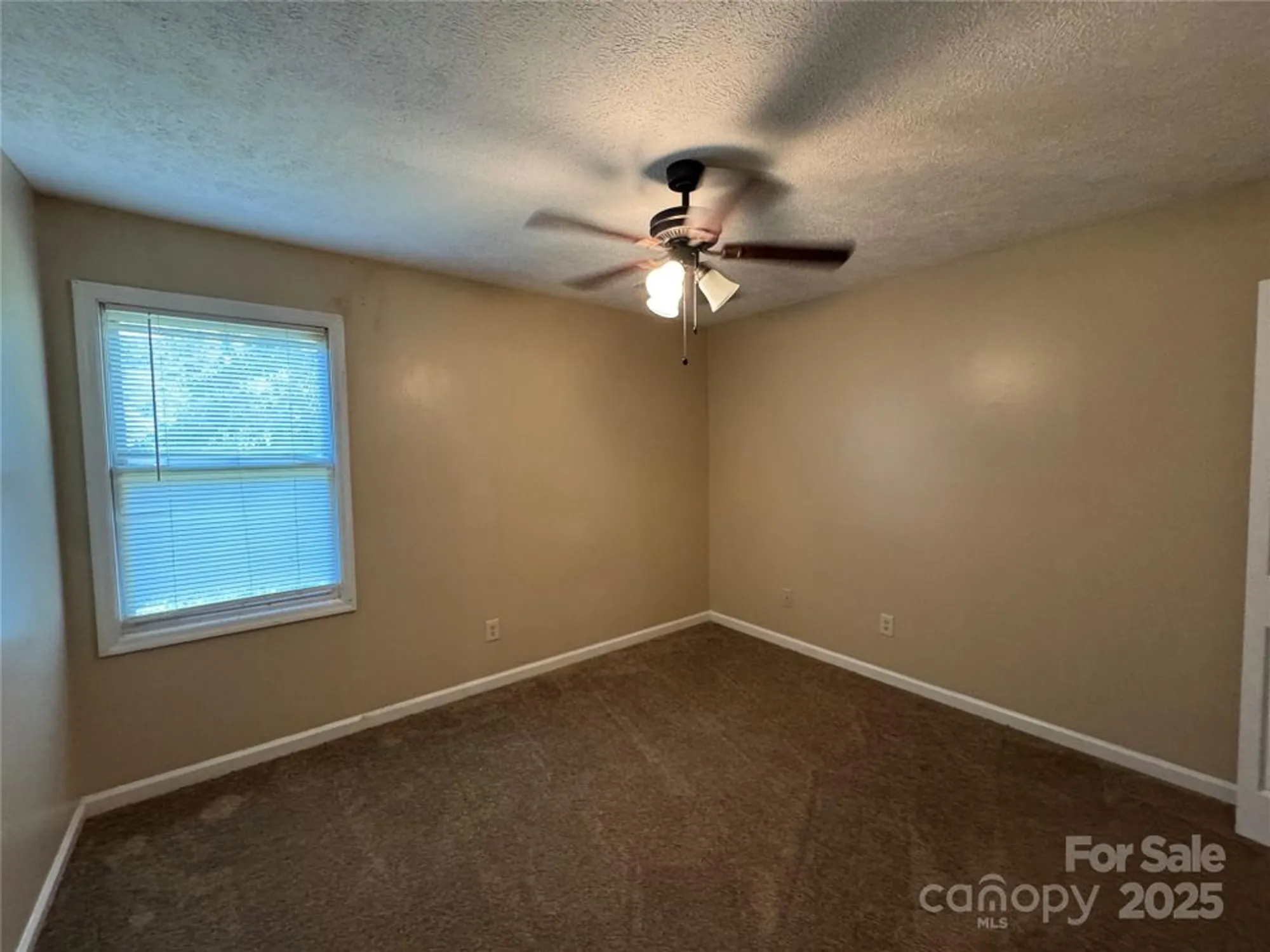 Property Slideshow image 5 of 11 | 146 charles towne pl, Aiken, SC, 29803