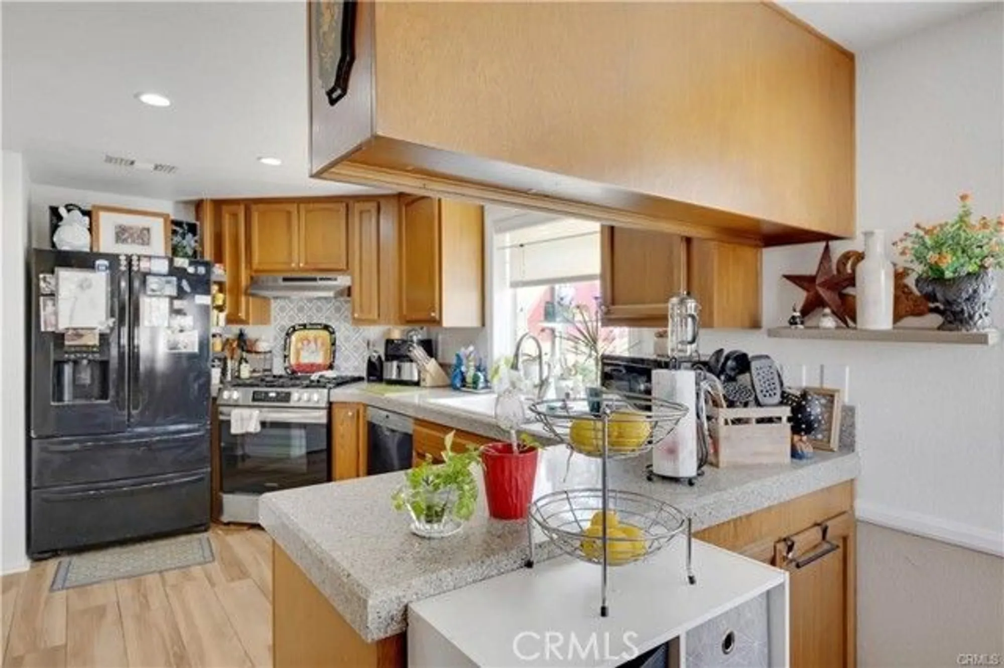Property Slideshow image 20 of 44 | 40370 via francisco, Murrieta, CA, 92562