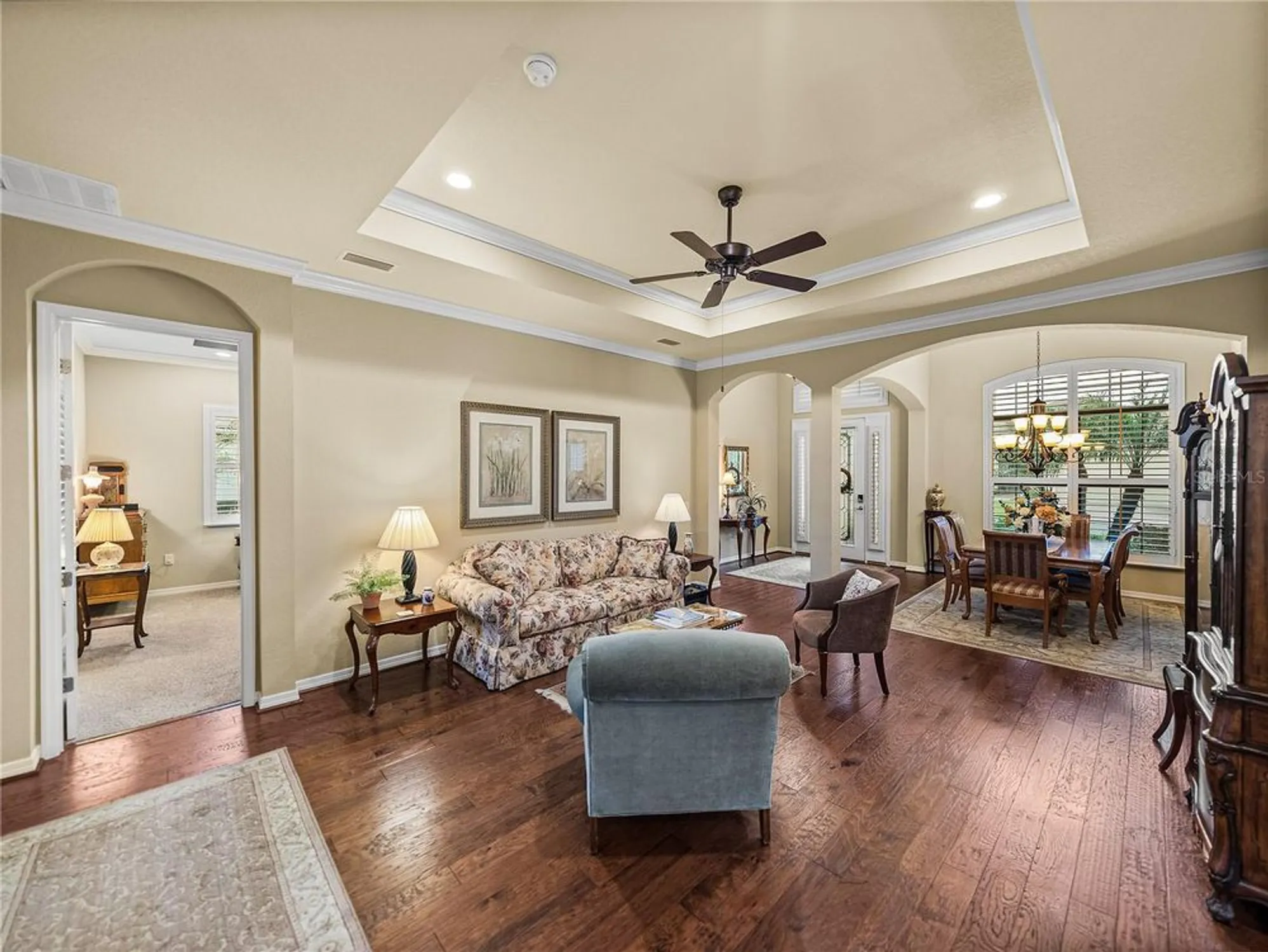 Property Slideshow image 7 of 95 | 1336 oakmont dr, Winter Haven, FL, 33884