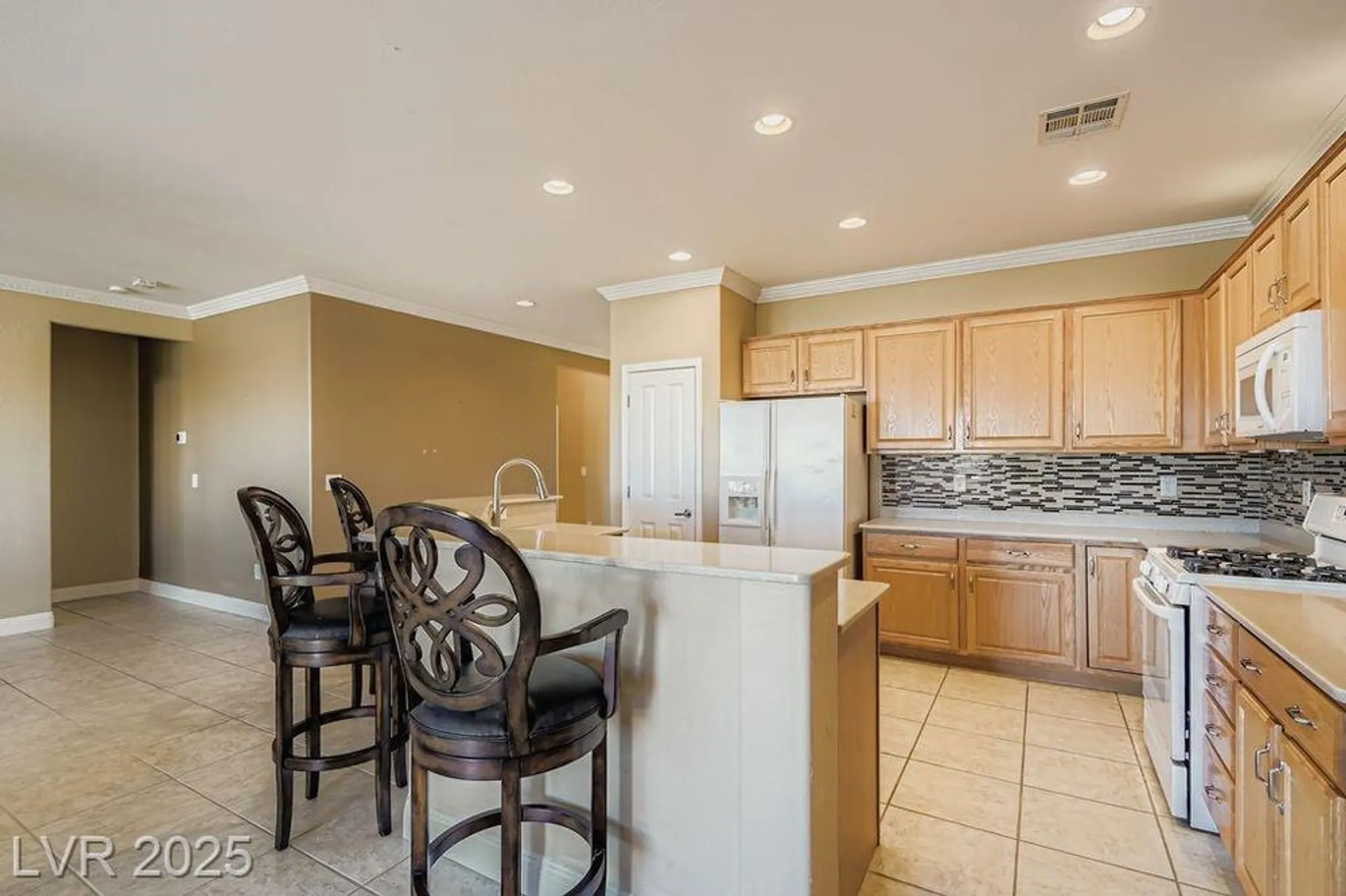 Property Slideshow image 11 of 30 | 2458 evening twilight ave, Henderson, NV, 89044