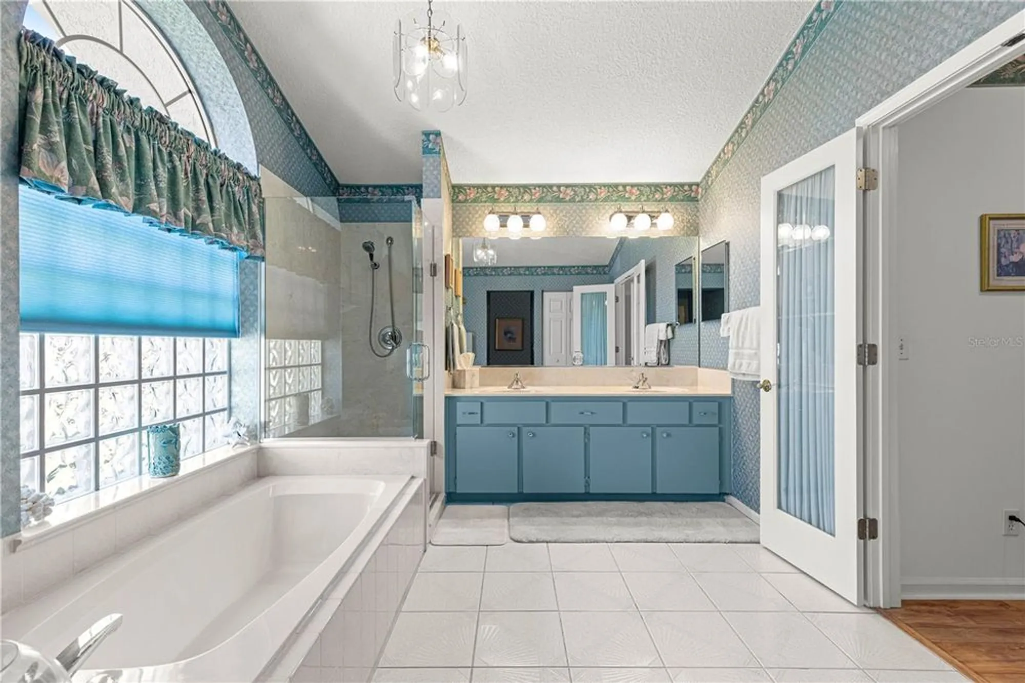 Property Slideshow image 14 of 53 | 5292 nw 19th pl, Ocala, FL, 34482