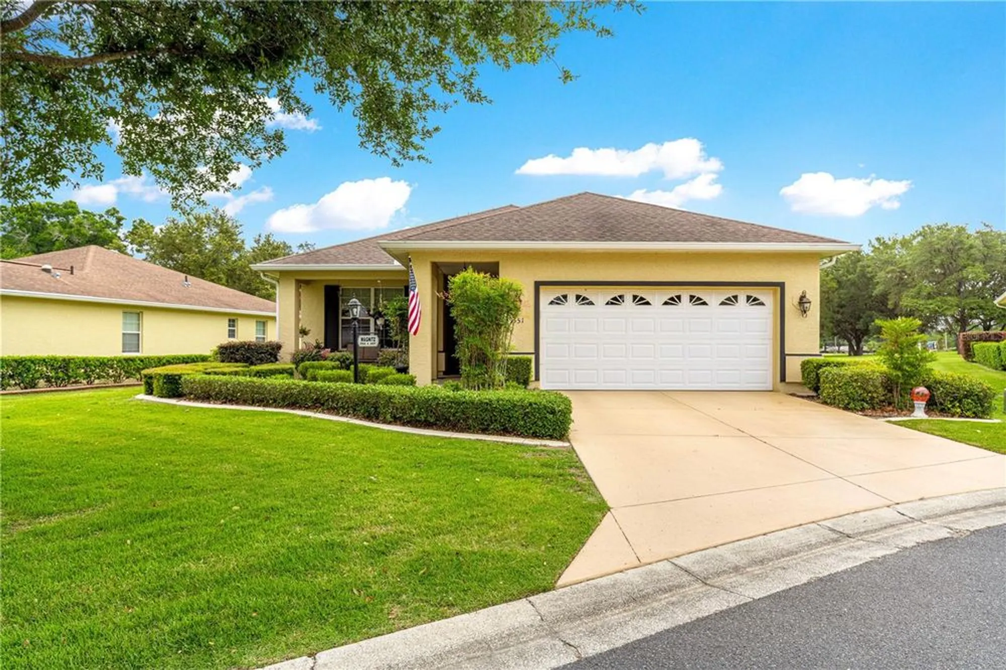 Property Slideshow image 42 of 45 | 9551 sw 92nd ter, Ocala, FL, 34481