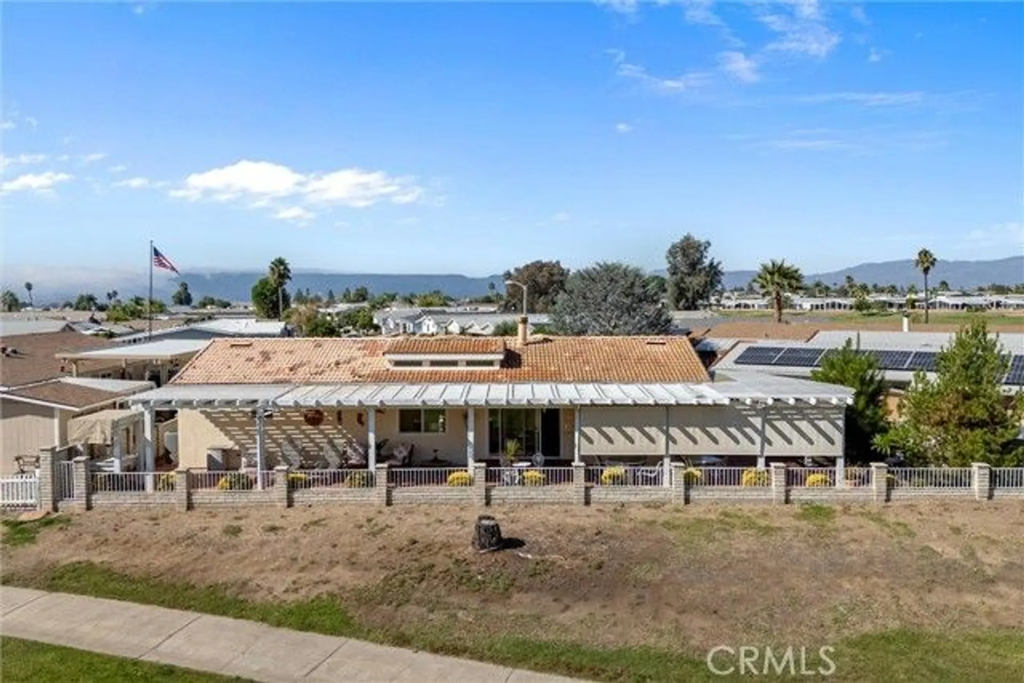 Property Slideshow image 30 of 40 | 38190 camino cinife, Murrieta, CA, 92563