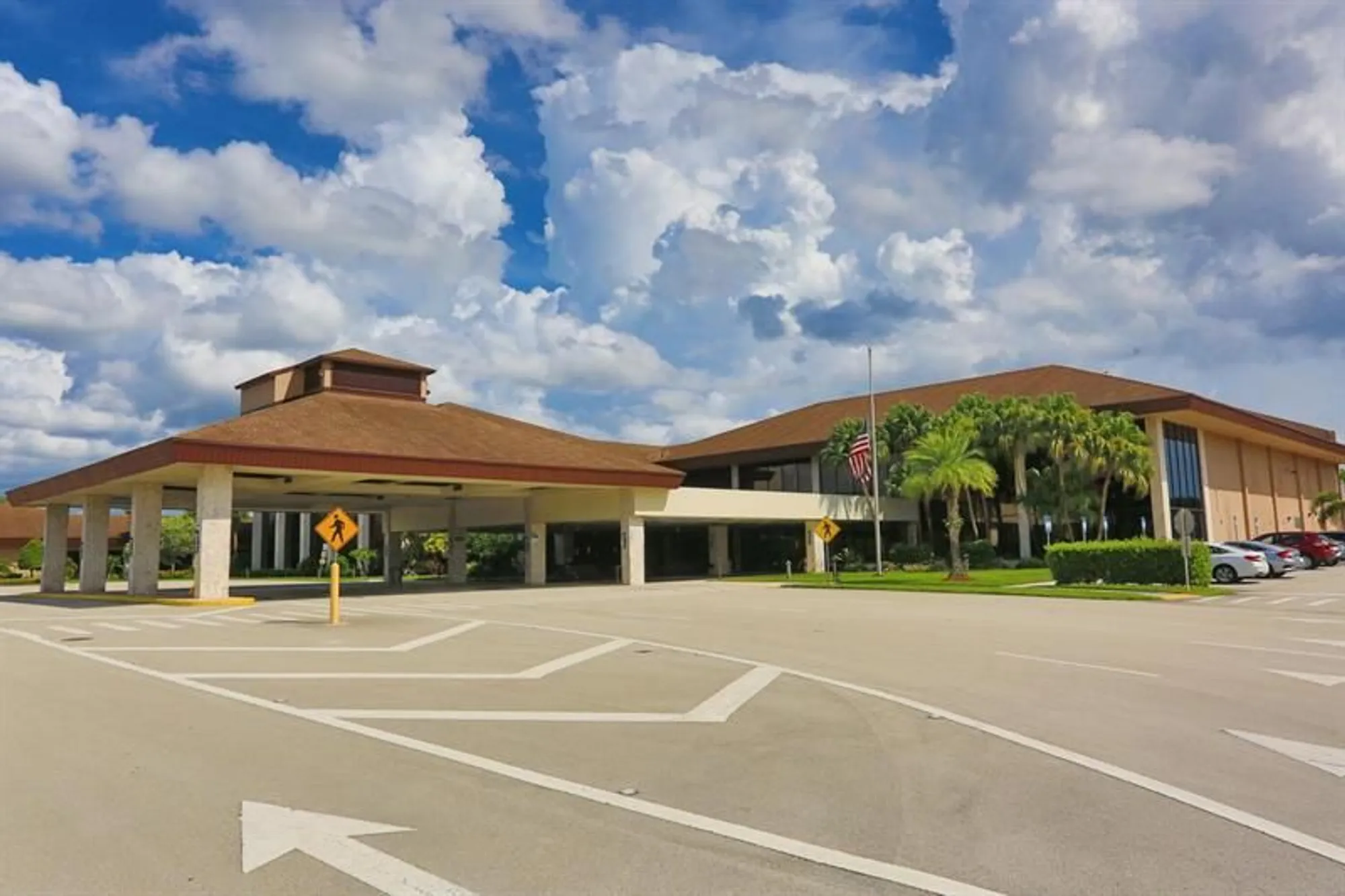 Property Slideshow image 20 of 20 | 13001 sw 11th ct apt 307, Pembroke Pines, FL, 33027