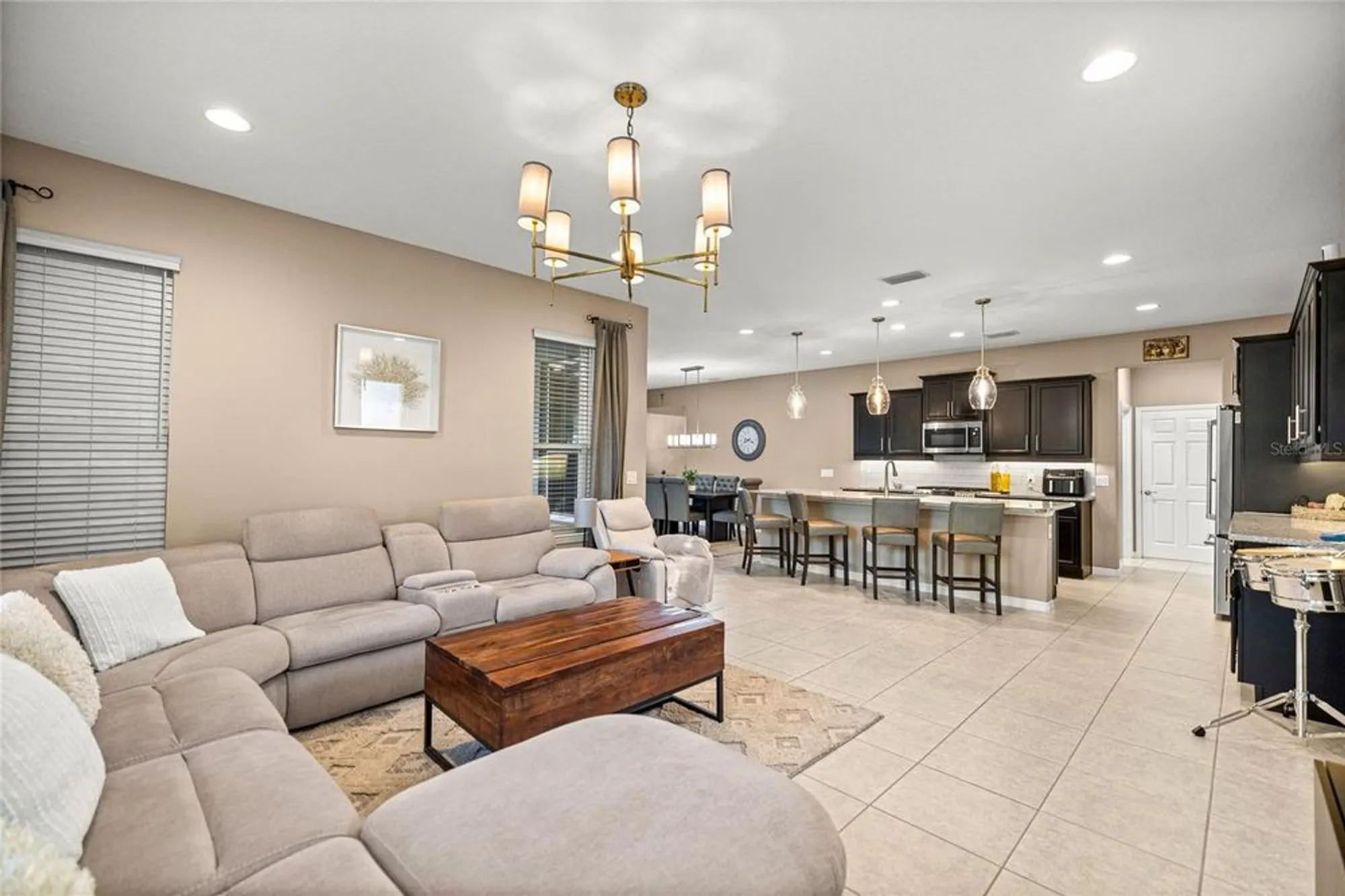 Property Slideshow image 17 of 75 | 3480 nw 55th ct, Ocala, FL, 34482