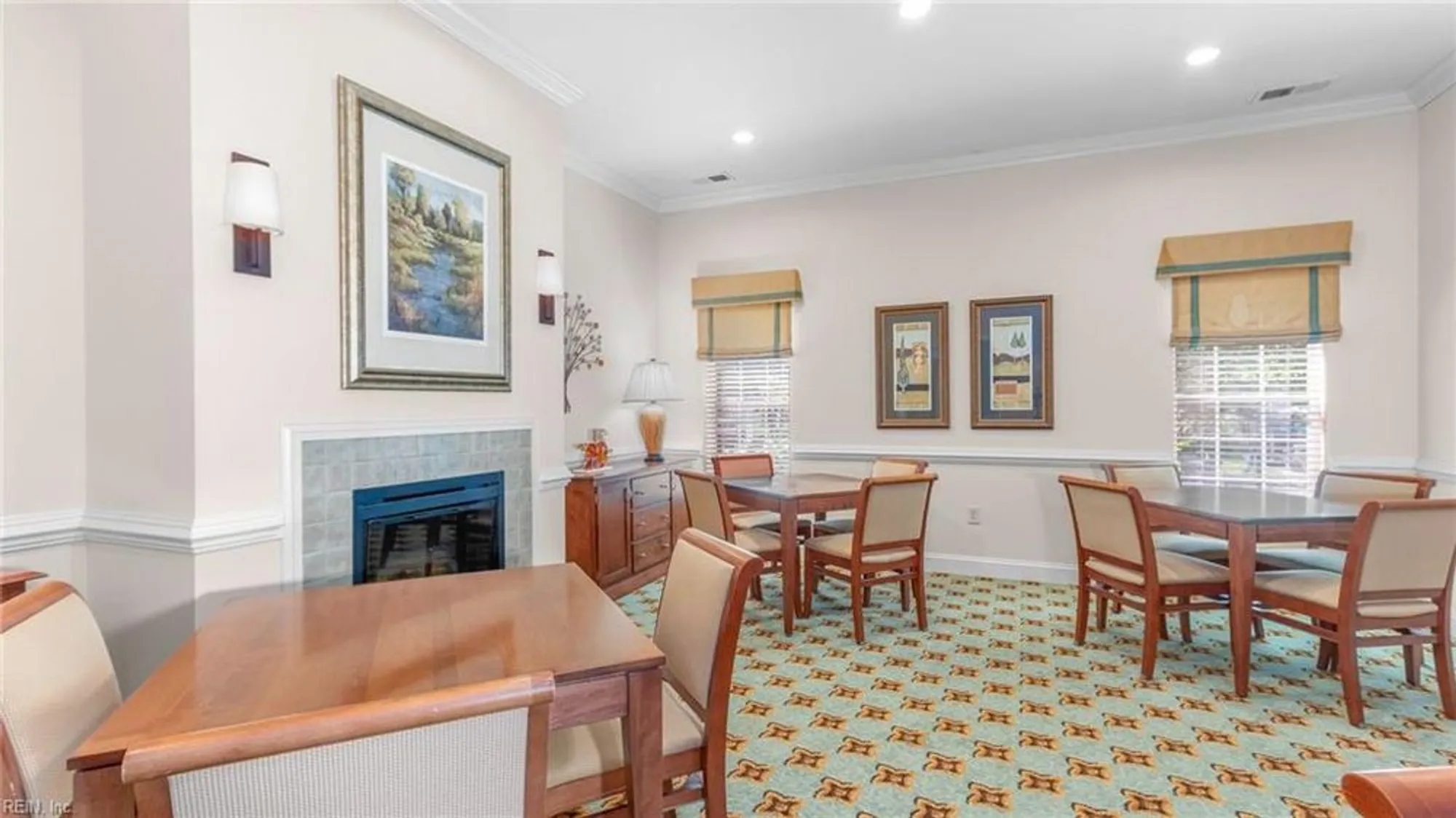 Property Slideshow image 38 of 41 | 3532 winding trail cir, Virginia Beach, VA, 23456