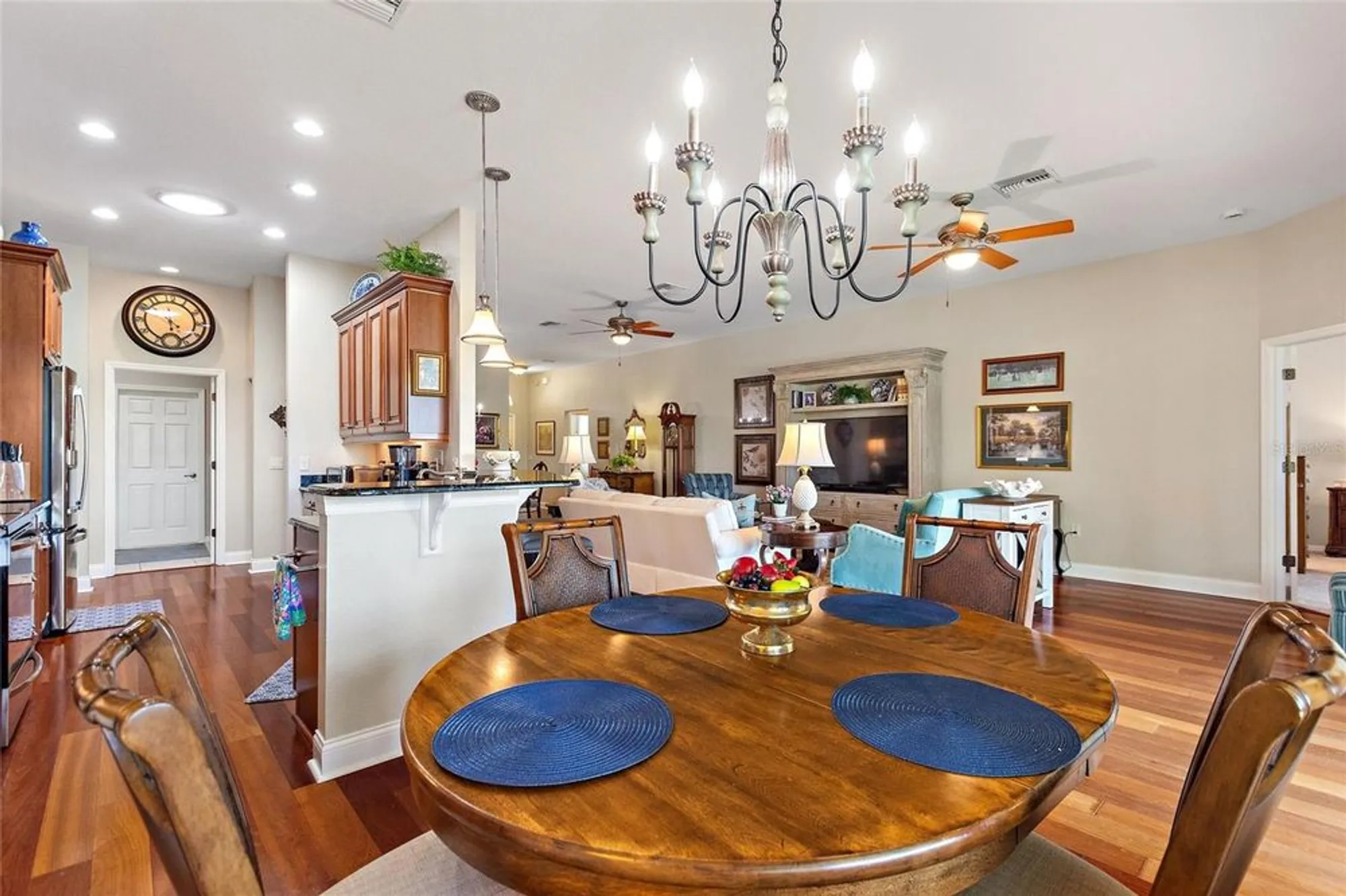 Property Slideshow image 15 of 52 | 2343 salzburg loop, Winter Haven, FL, 33884