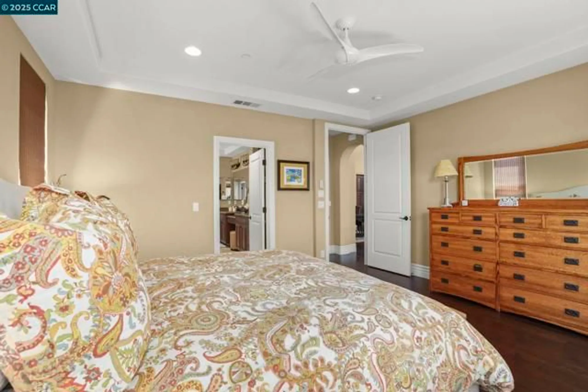 Property Slideshow image 22 of 60 | 1512 miwok ct, Brentwood, CA, 94513