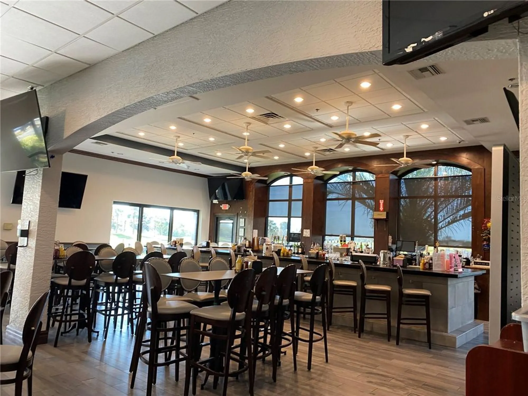 Property Slideshow image 58 of 63 | 1226 lyndhurst greens dr, Sun City Center, FL, 33573