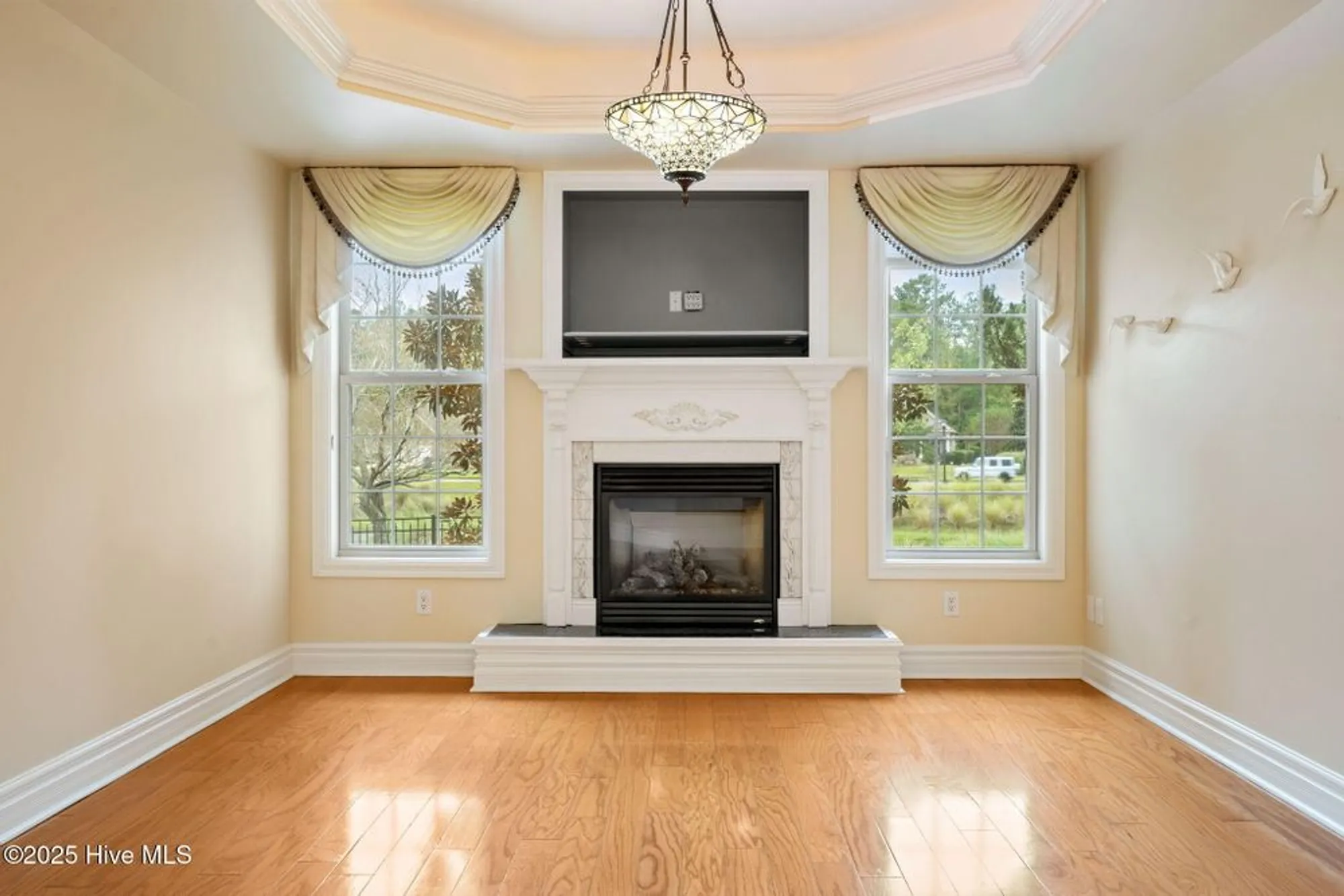 Property Slideshow image 25 of 63 | 1127 walbury ct, Leland, NC, 28451