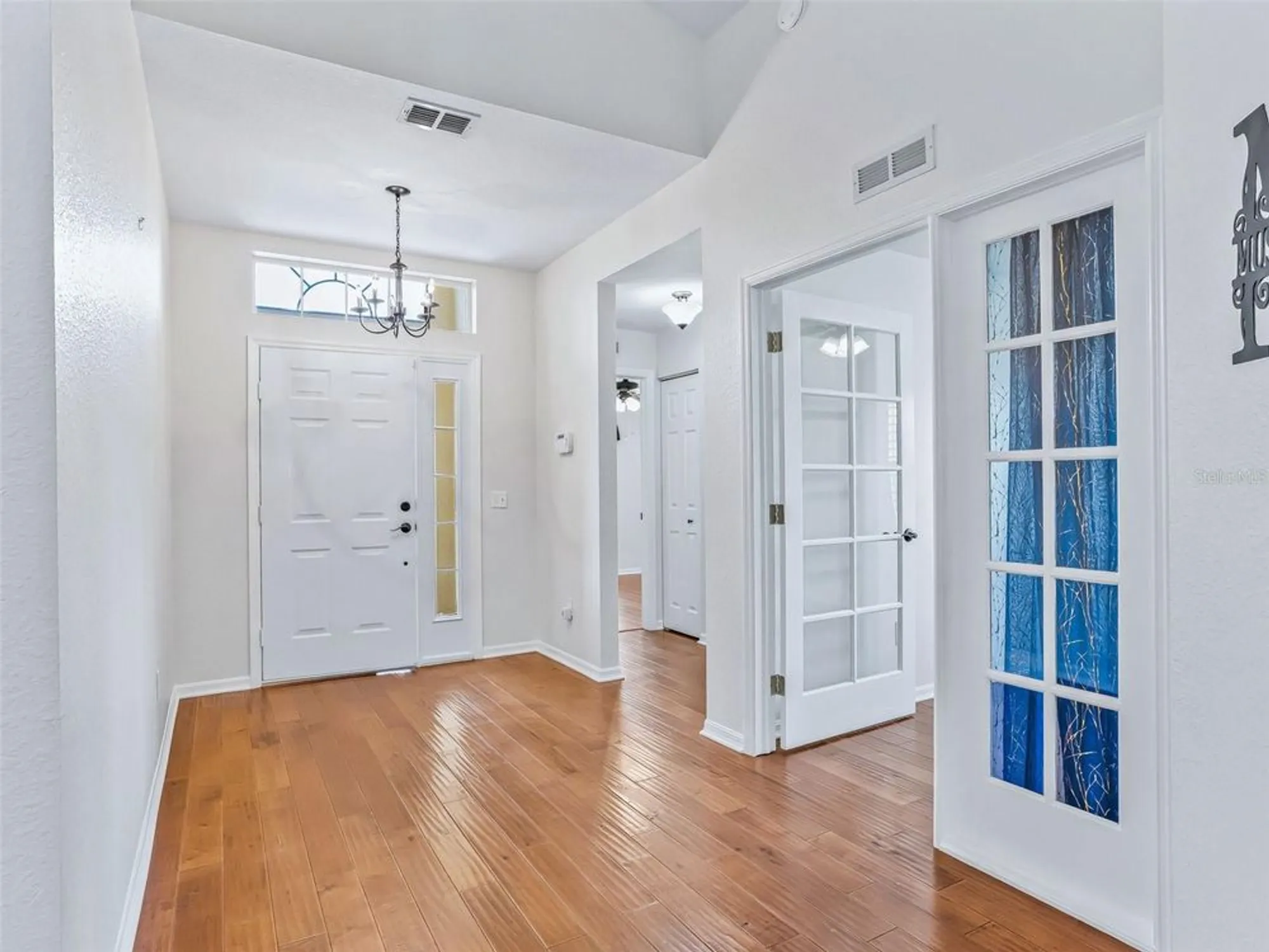 Property Slideshow image 7 of 62 | 17577 se 112th ave, Summerfield, FL, 34491