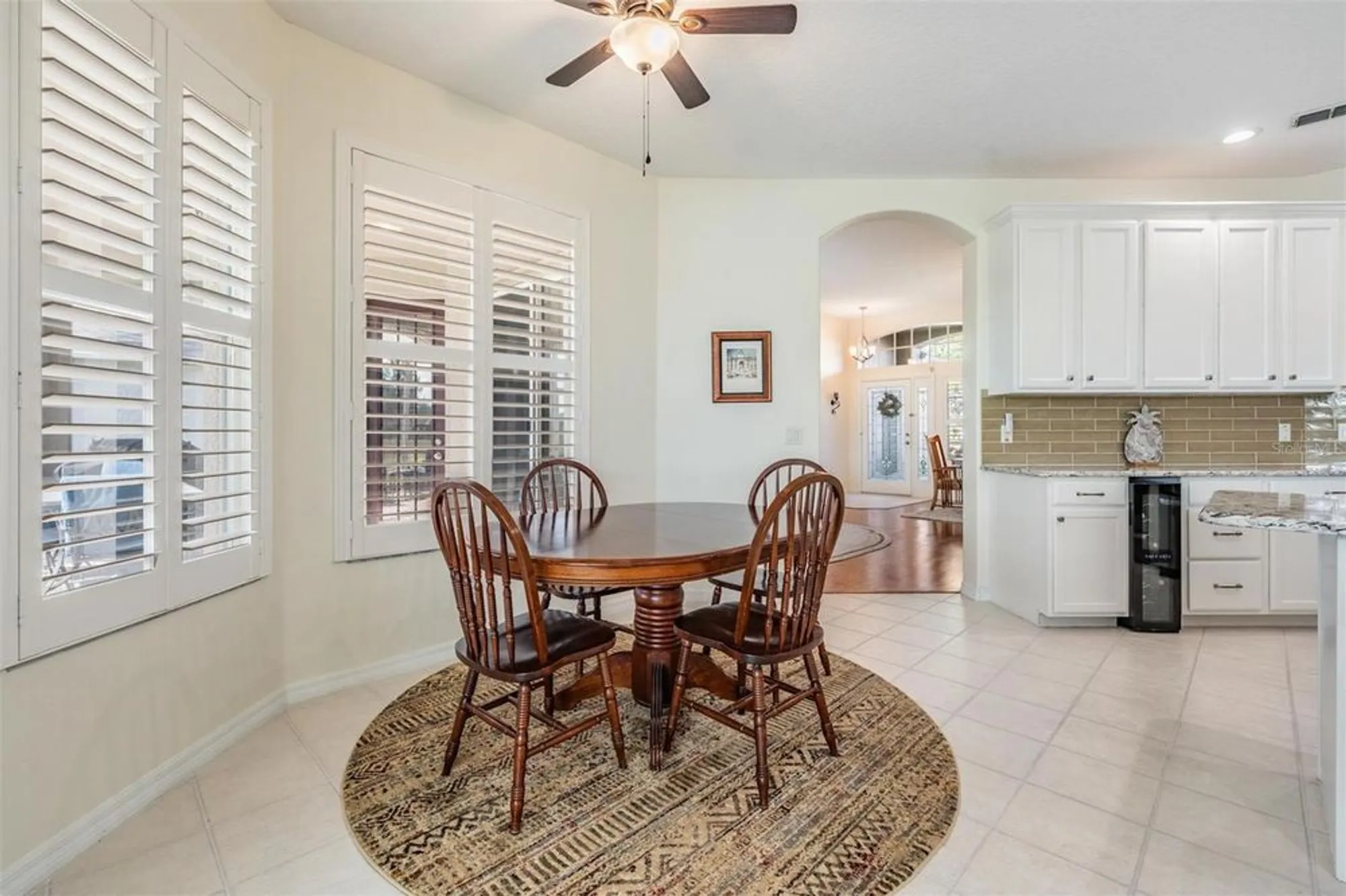 Property Slideshow image 10 of 52 | 1721 lakestone dr, Trinity, FL, 34655