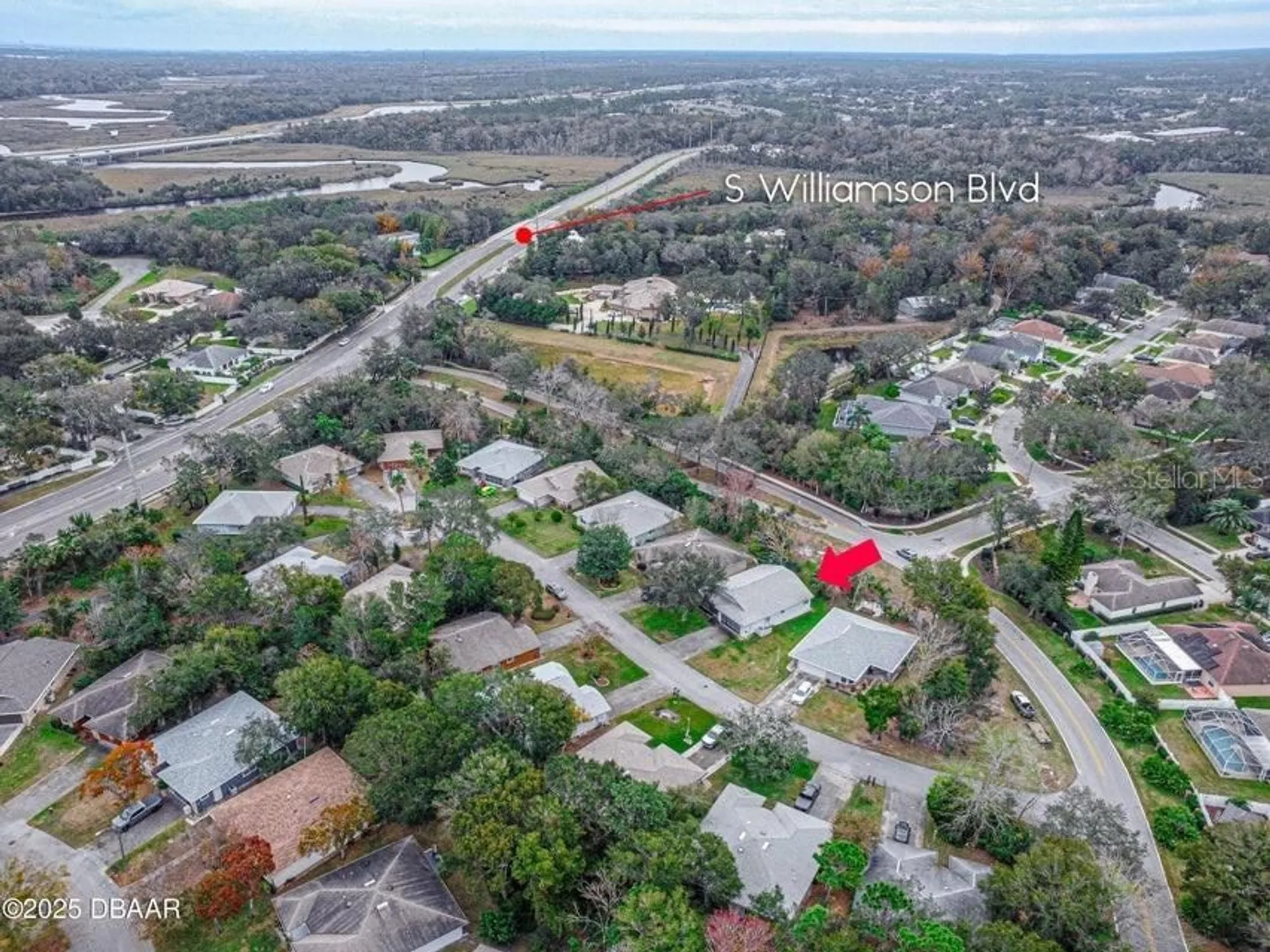 Property Slideshow image 3 of 17 | 102 underbrush trl, Port Orange, FL, 32128