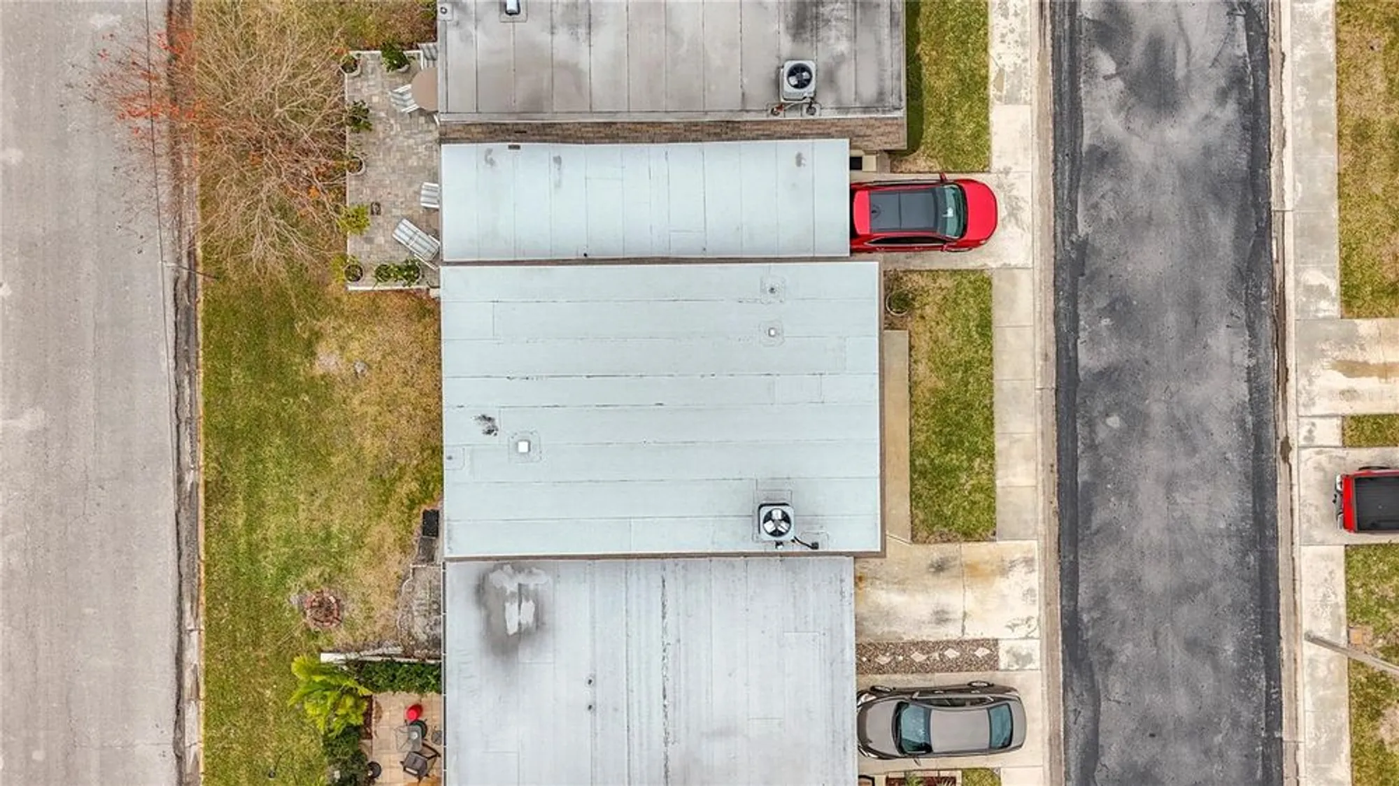 Property Slideshow image 43 of 49 | 8330 vendome blvd, Pinellas Park, FL, 33781