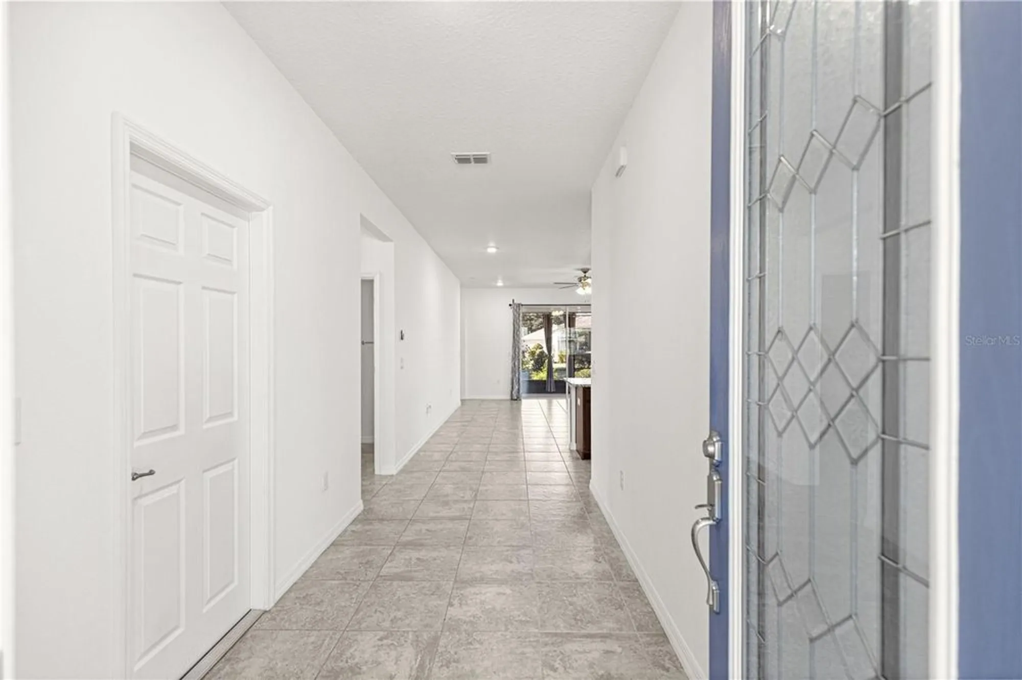 Property Slideshow image 6 of 42 | 8546 sw 79th ave, Ocala, FL, 34476