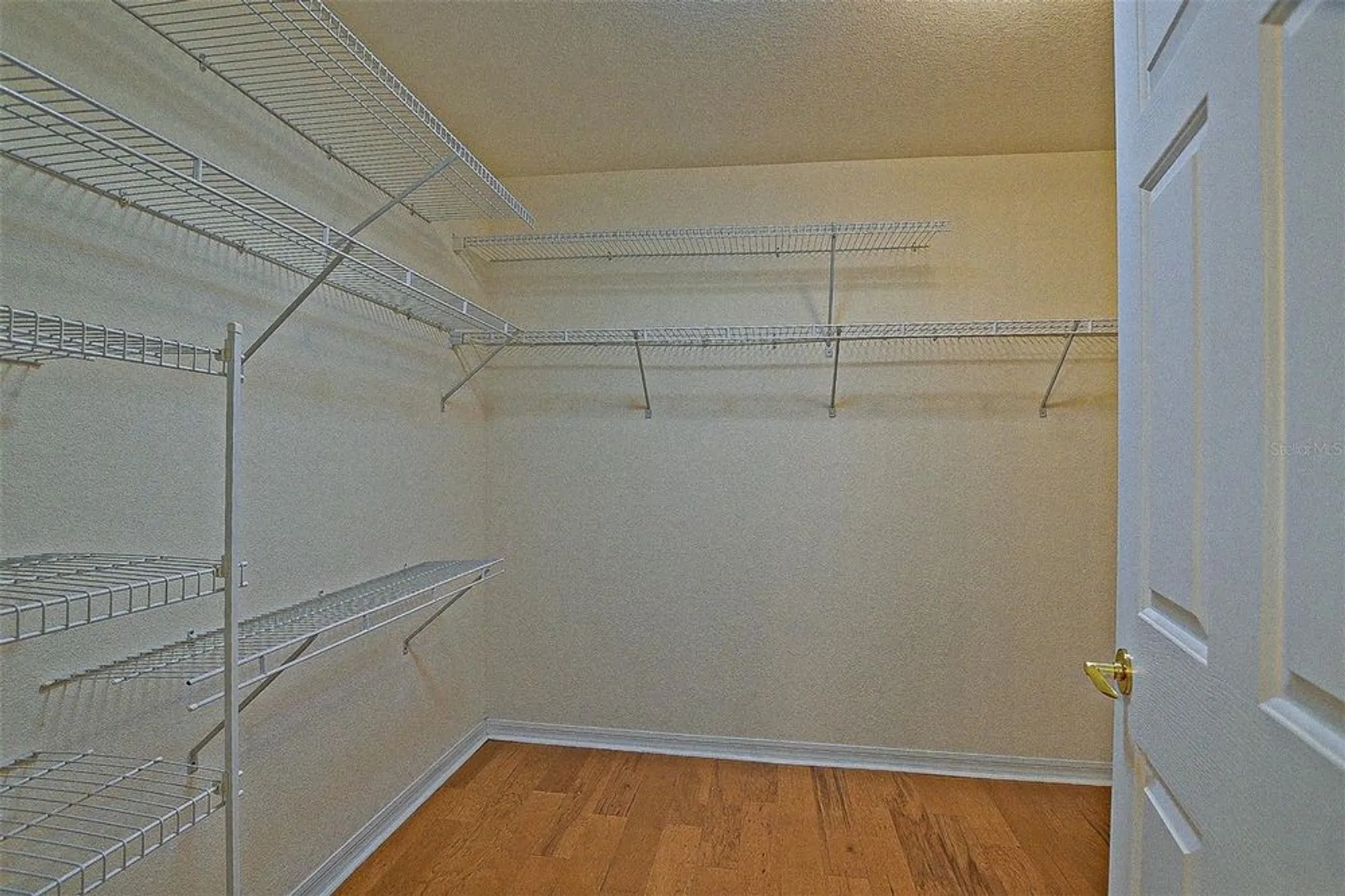 Property Slideshow image 52 of 89 | 13863 se 85th cir, Summerfield, FL, 34491