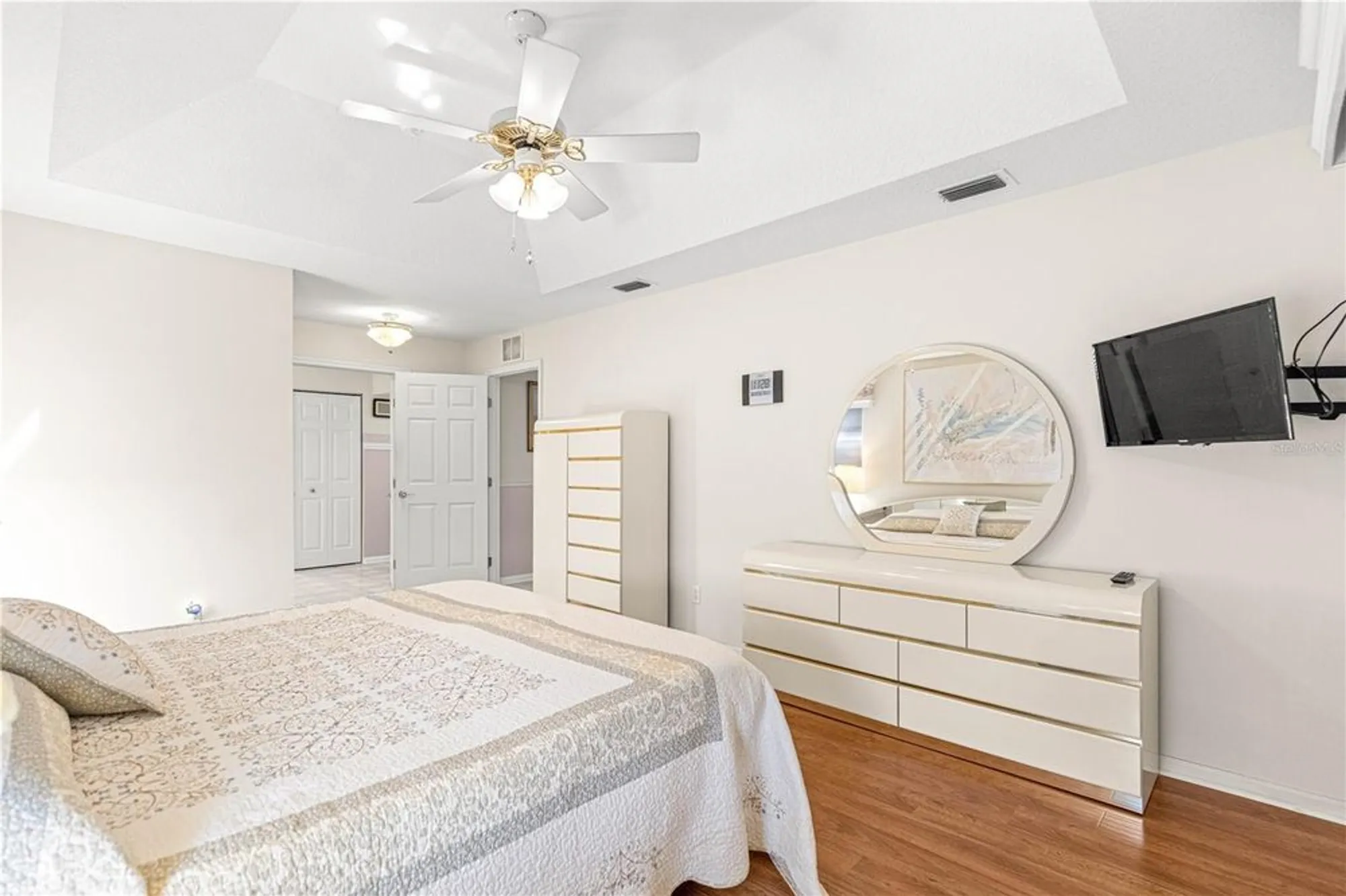 Property Slideshow image 6 of 42 | 1967 nw 50th cir, Ocala, FL, 34482