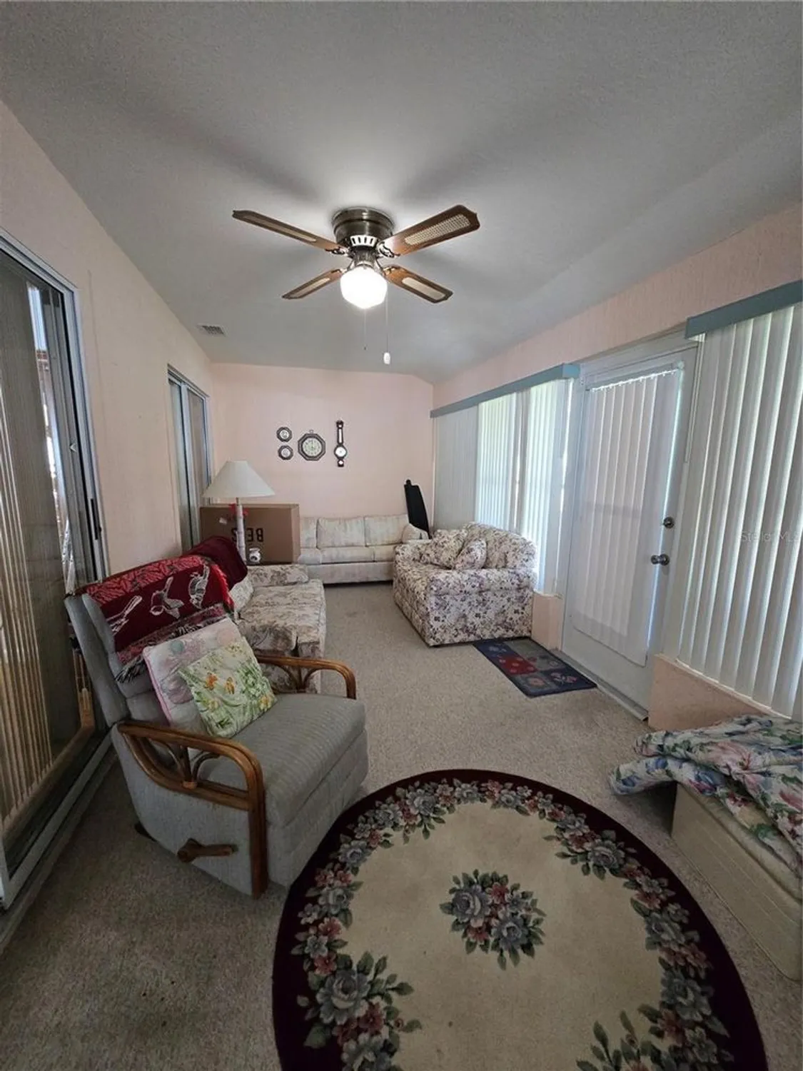 Property Slideshow image 14 of 18 | 488 sweetwater way, Haines City, FL, 33844