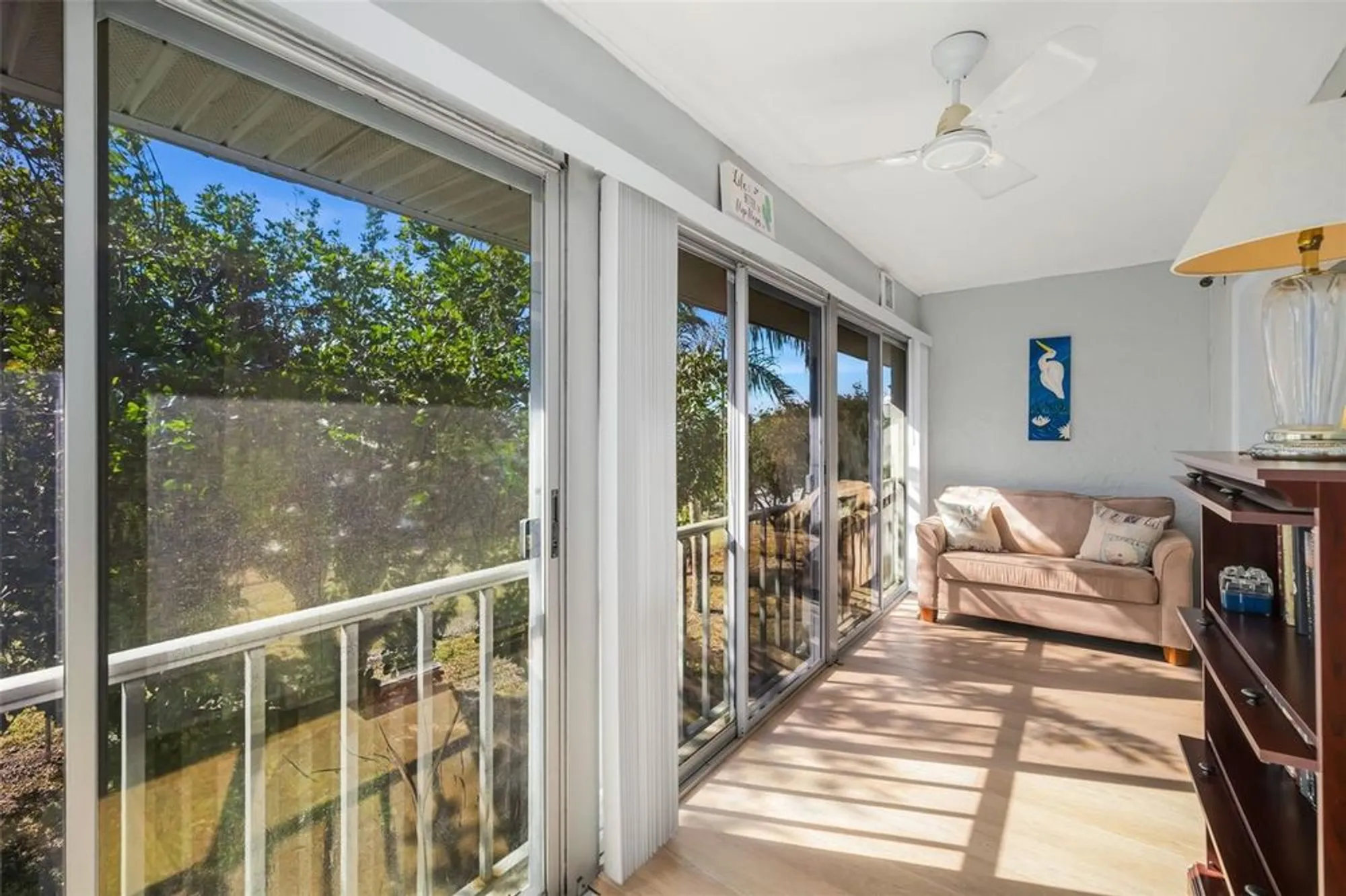 Property Slideshow image 17 of 32 | 202 47th avenue dr 334, Bradenton, FL, 34207