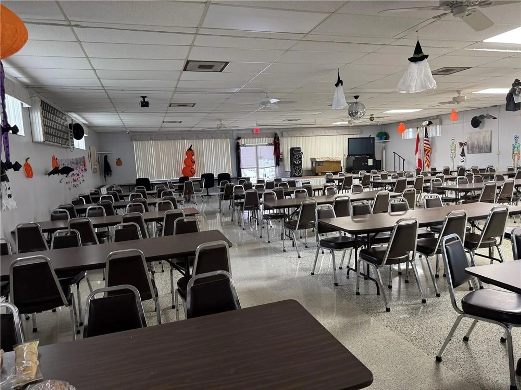 Property Slideshow image 53 of 64 | 5267 81st st n apt 26, Saint Petersburg, FL, 33709