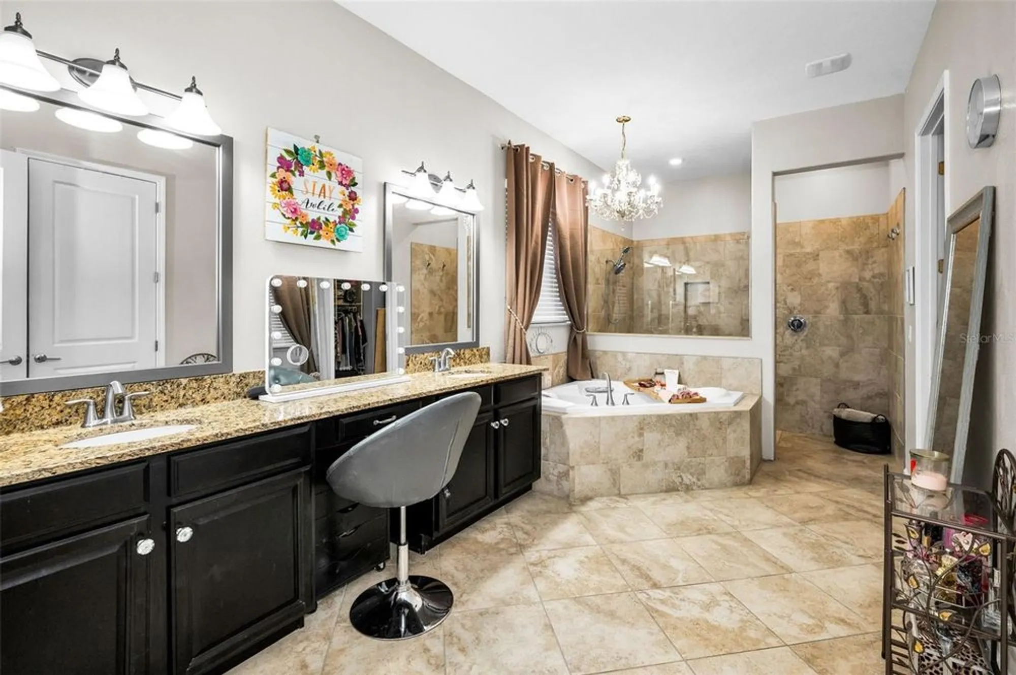 Property Slideshow image 22 of 55 | 16833 banner shell pl, Wimauma, FL, 33598