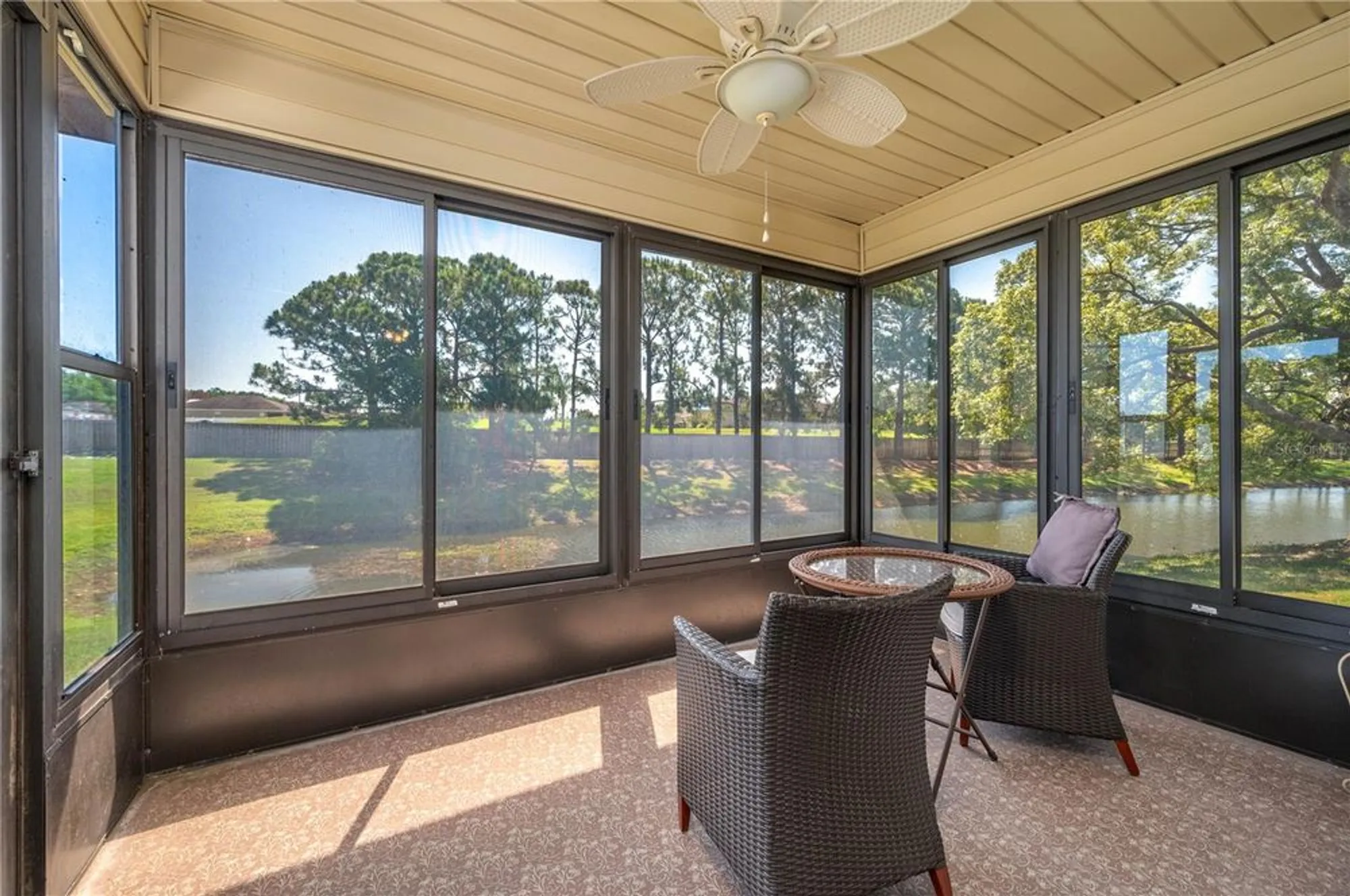 Property Slideshow image 33 of 38 | 3245 prairie dunes cir, Lakeland, FL, 33810